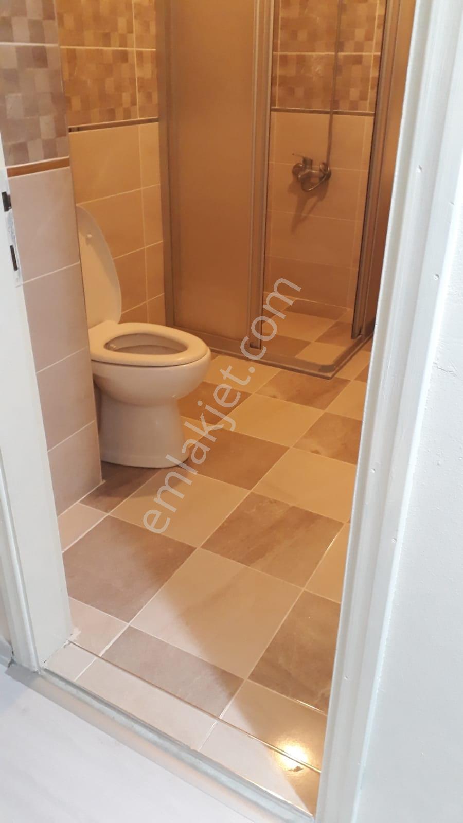 Şeref Emlak Satılık 3+1 Daire 6,750,000 Tl - Görsel 4