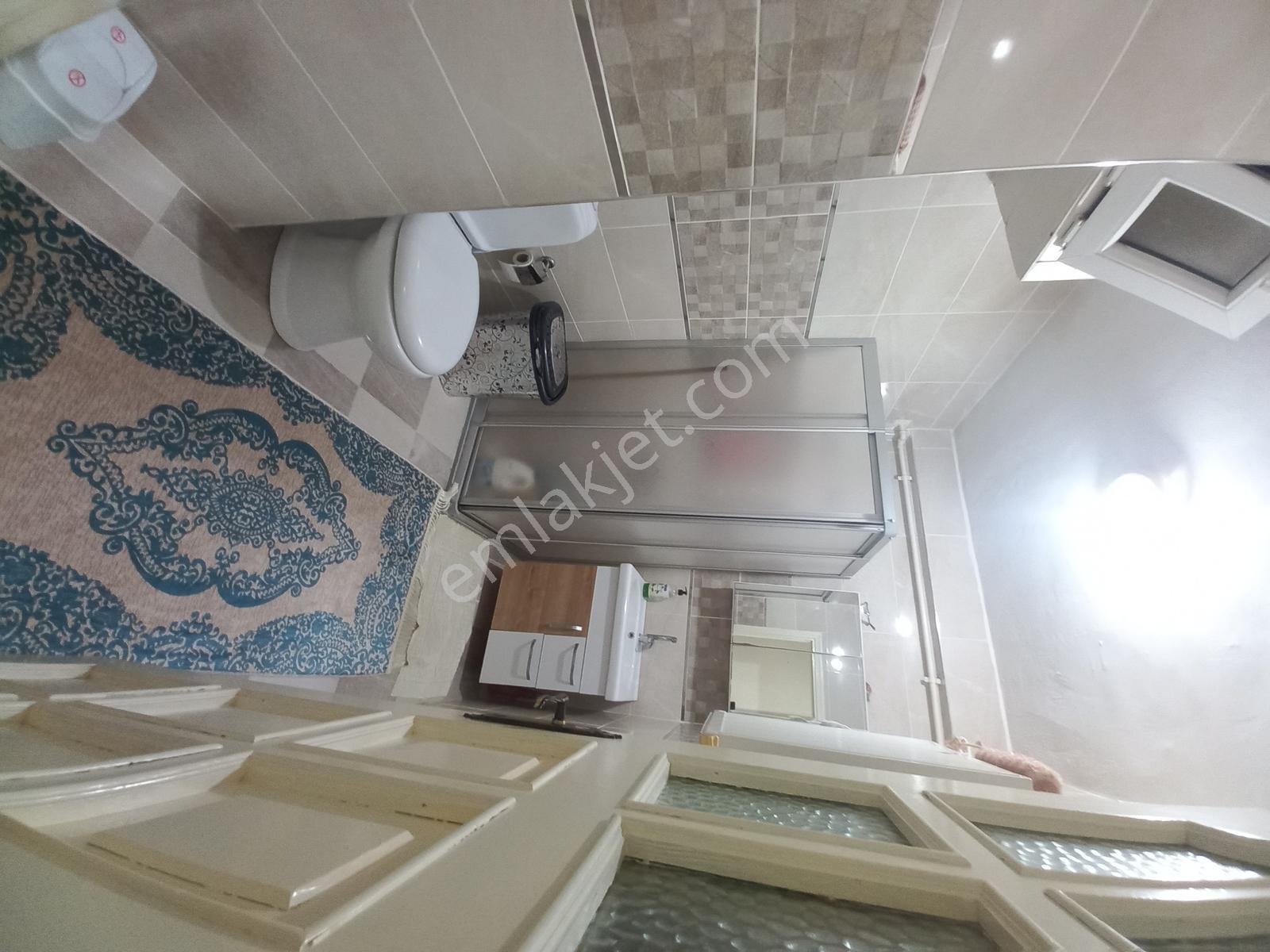 Şeref Emlak Satılık 3+1 Daire 6,750,000 Tl - Görsel 6