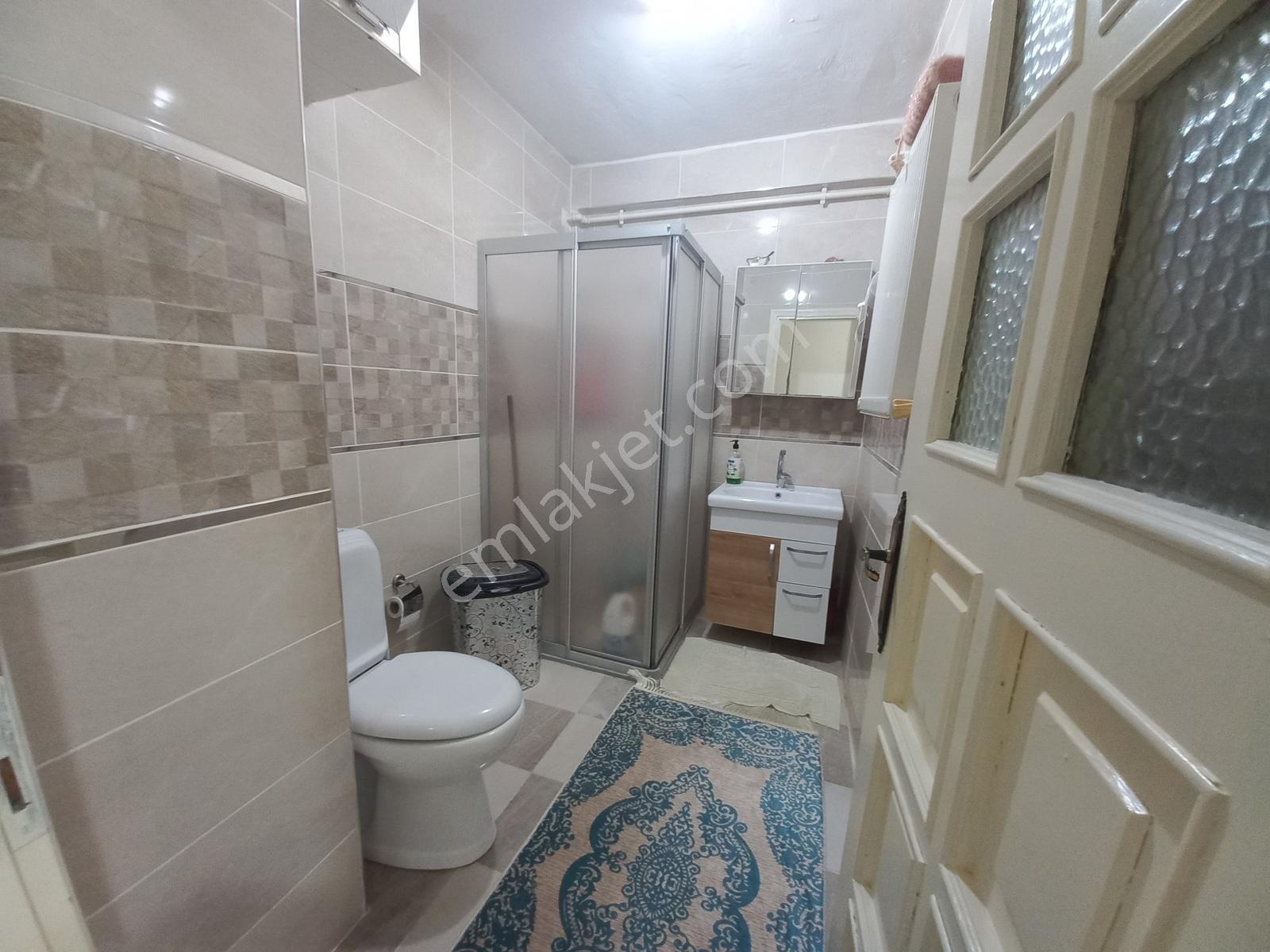 Şeref Emlak Satılık 3+1 Daire 6,750,000 Tl - Görsel 17