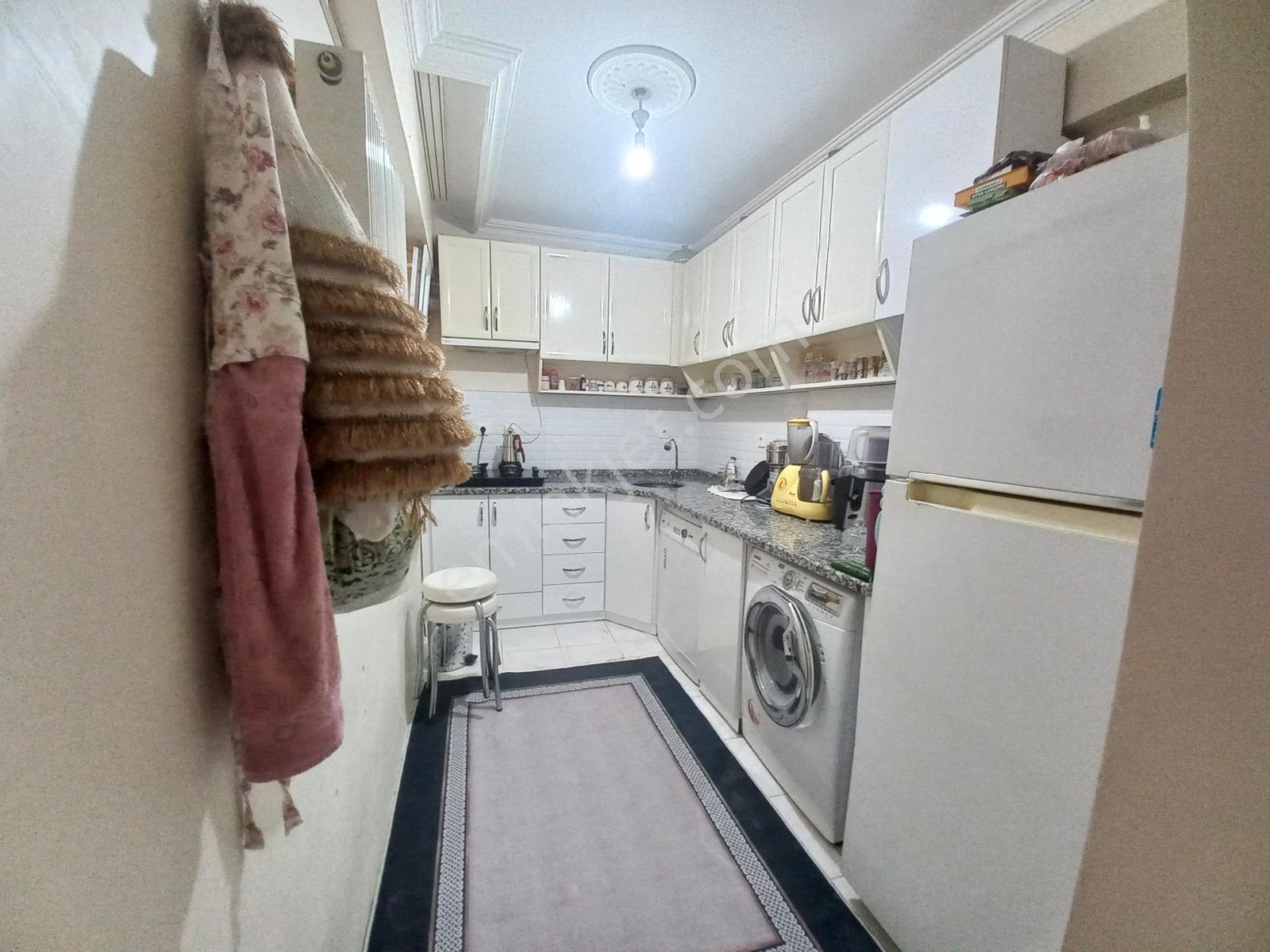 Şeref Emlak Satılık 3+1 Daire 6,750,000 Tl - Görsel 30