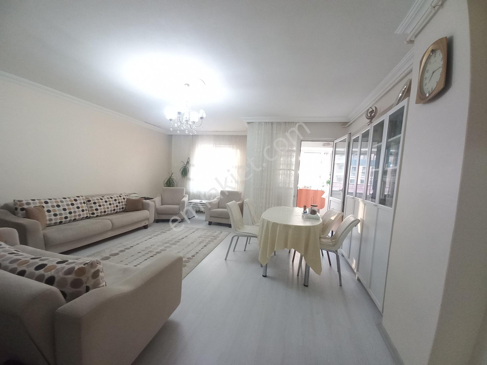 Şeref Emlak Satılık 3+1 Daire 6,750,000 Tl - Görsel 29