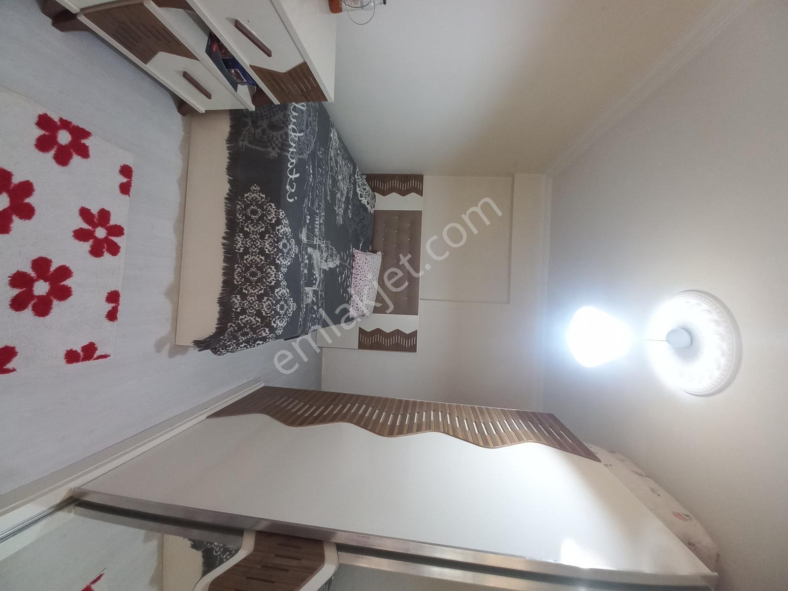 Şeref Emlak Satılık 3+1 Daire 6,750,000 Tl - Görsel 32