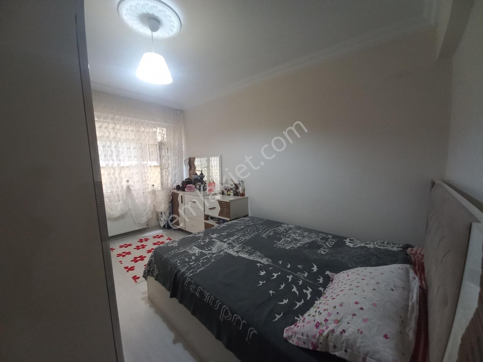 Şeref Emlak Satılık 3+1 Daire 6,750,000 Tl - Görsel 33