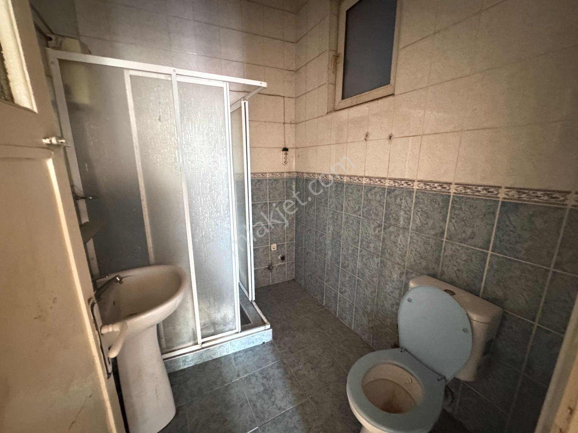 Turyap' Tan Fatih Draman' Da Cadde Üzeri Kiralık Köşe Dükkan & Ofis - Görsel 10