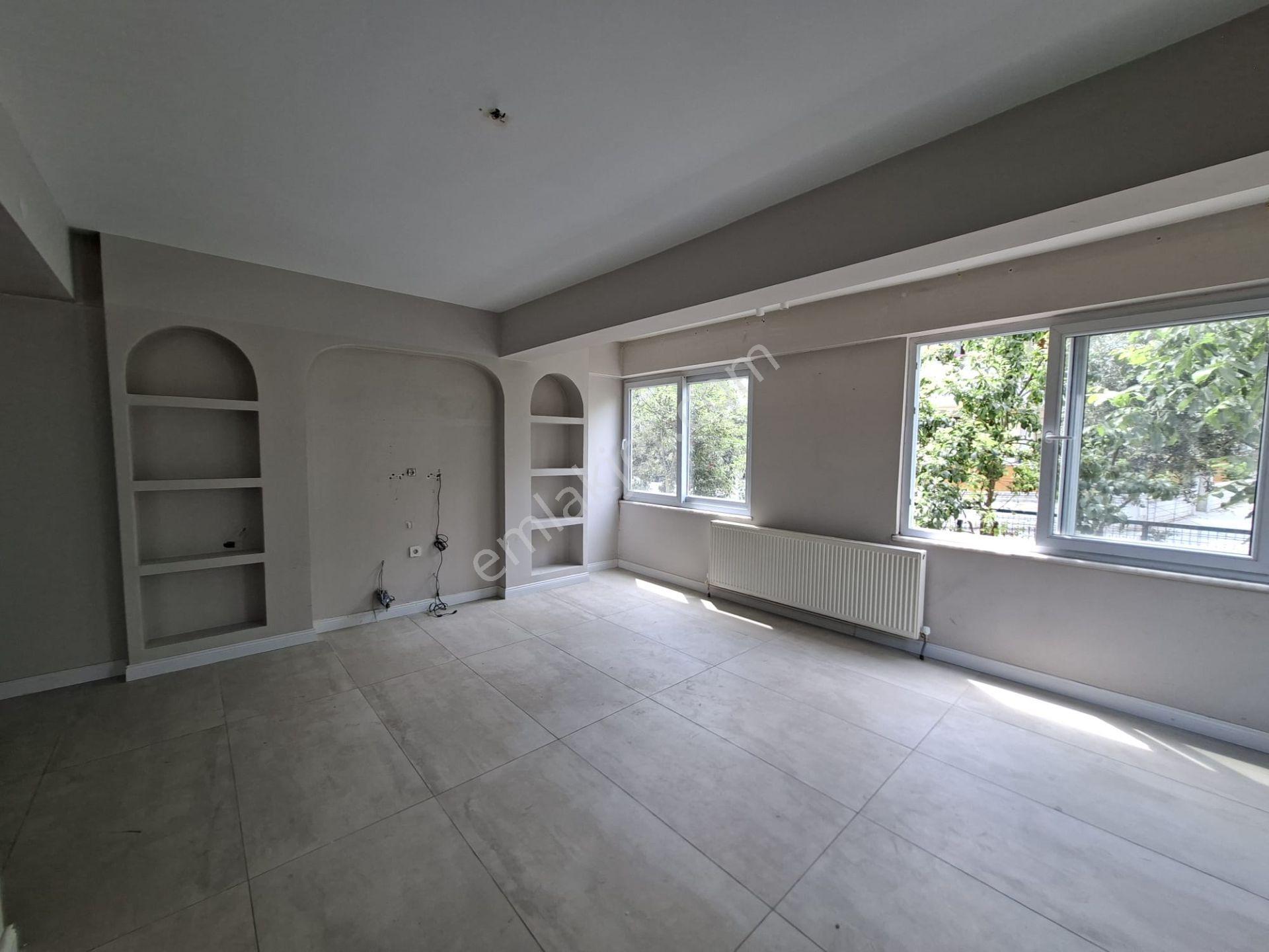Re/max İnci'den Adliye Yakını Kiralık 2+1 Dubleks Daire - Görsel 4