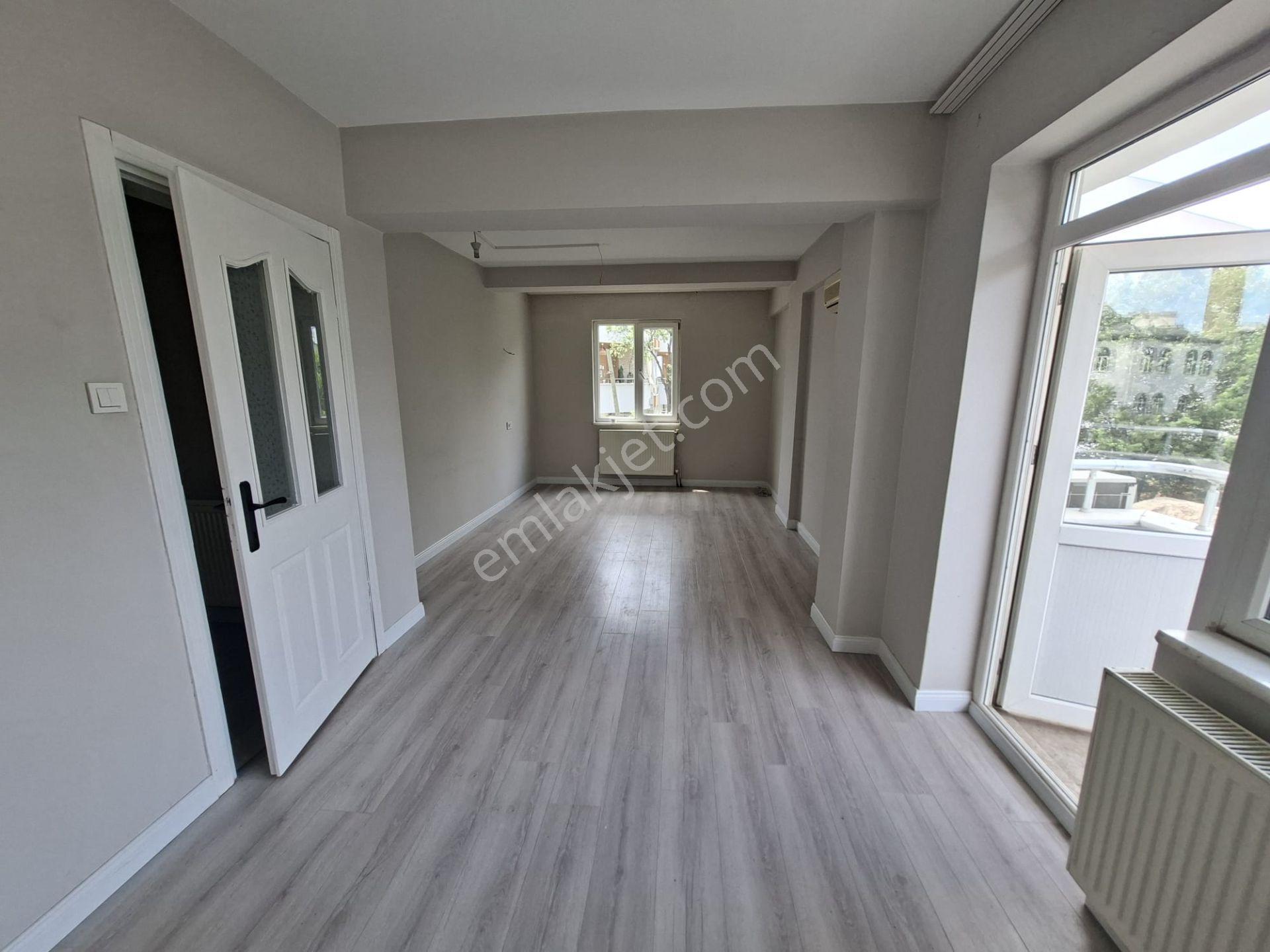 Re/max İnci'den Adliye Yakını Kiralık 2+1 Dubleks Daire - Görsel 14