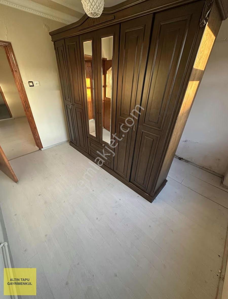 Kiralık Ferah Daire - Görsel 4
