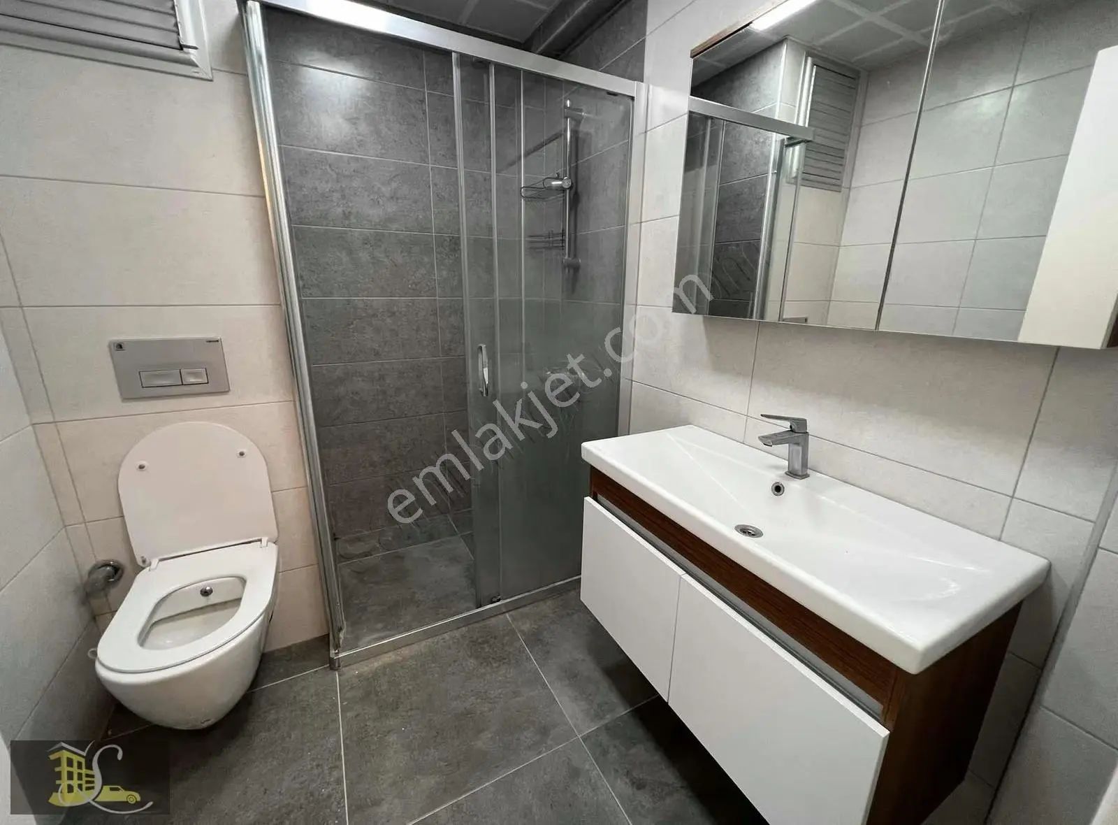 Serdaroğlundan Greentown Plus'da Arakat Kiralık Daire - Görsel 2