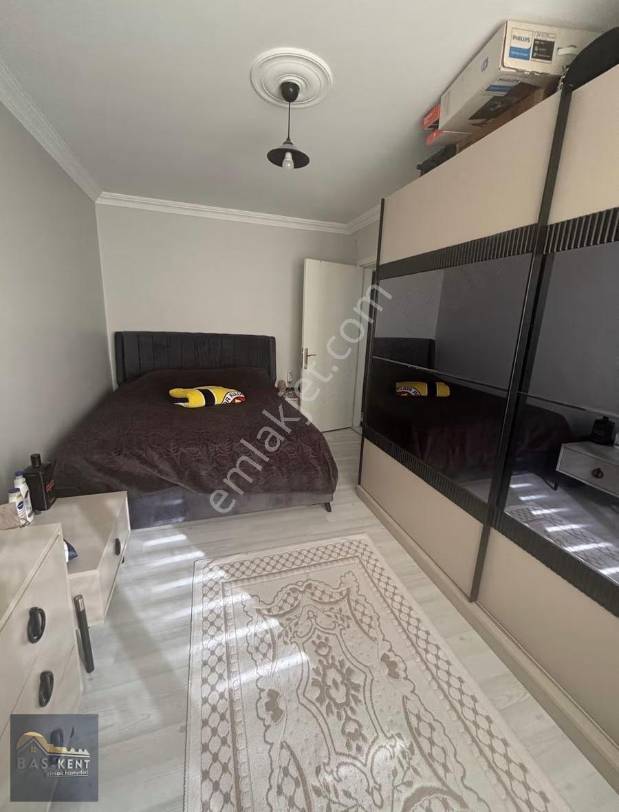 Ekol Hastanesi Civarı 3+1 Masrafsız Satılık Daire - Görsel 20