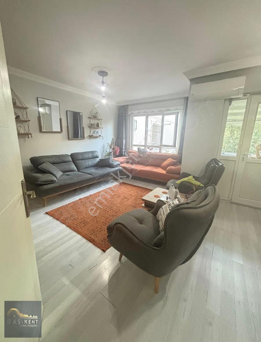 Ekol Hastanesi Civarı 3+1 Masrafsız Satılık Daire - Görsel 8