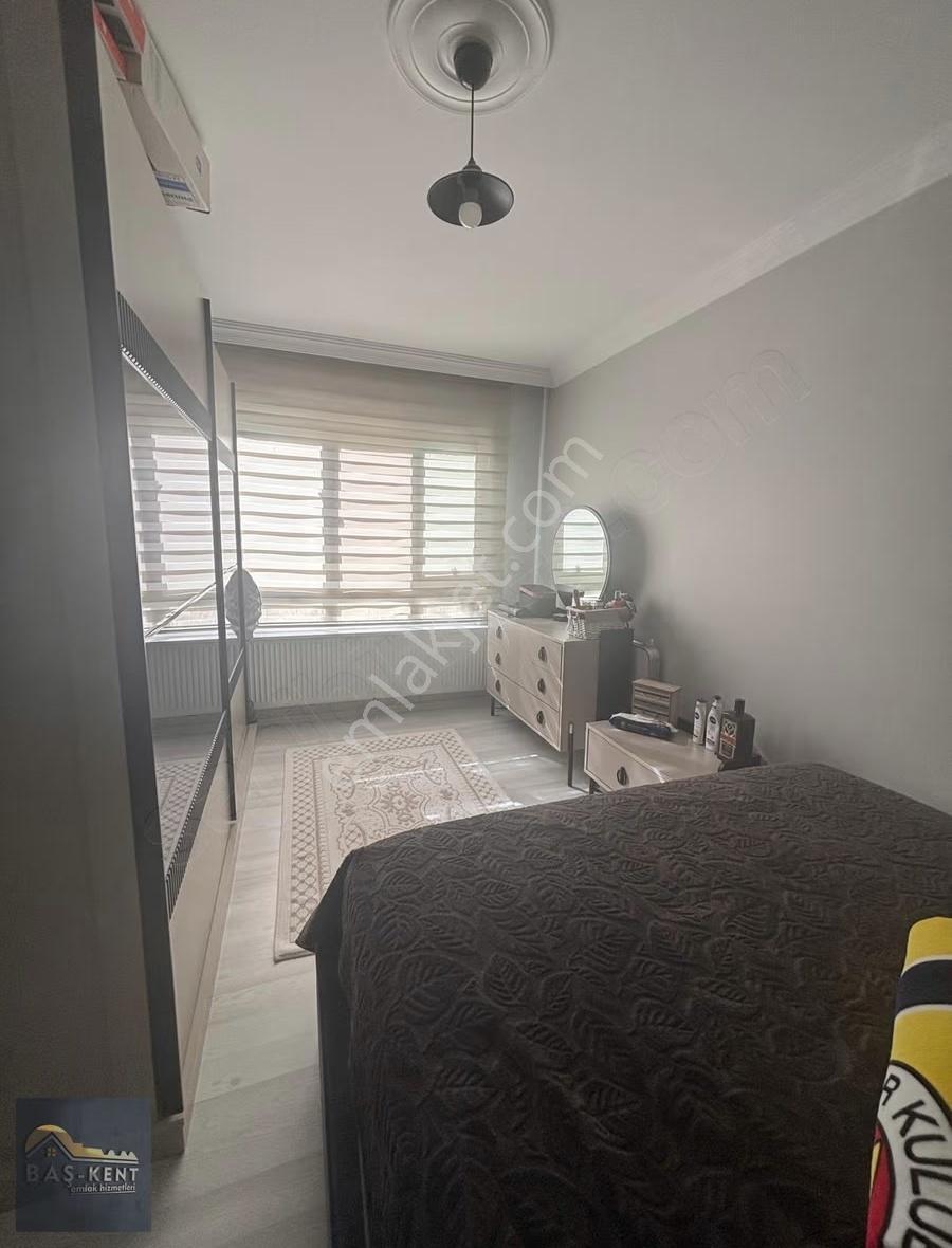 Ekol Hastanesi Civarı 3+1 Masrafsız Satılık Daire - Görsel 4