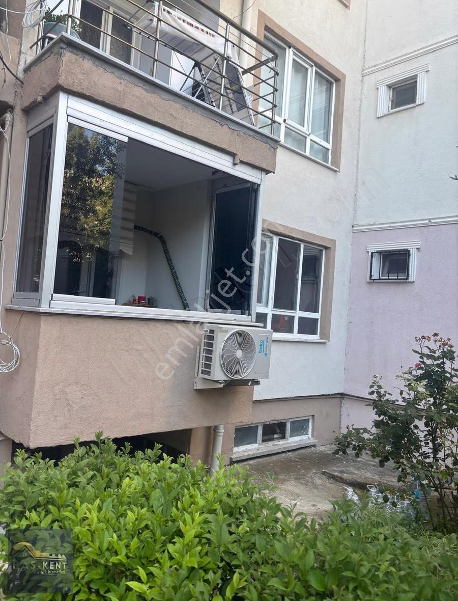 Ekol Hastanesi Civarı 3+1 Masrafsız Satılık Daire - Görsel 13