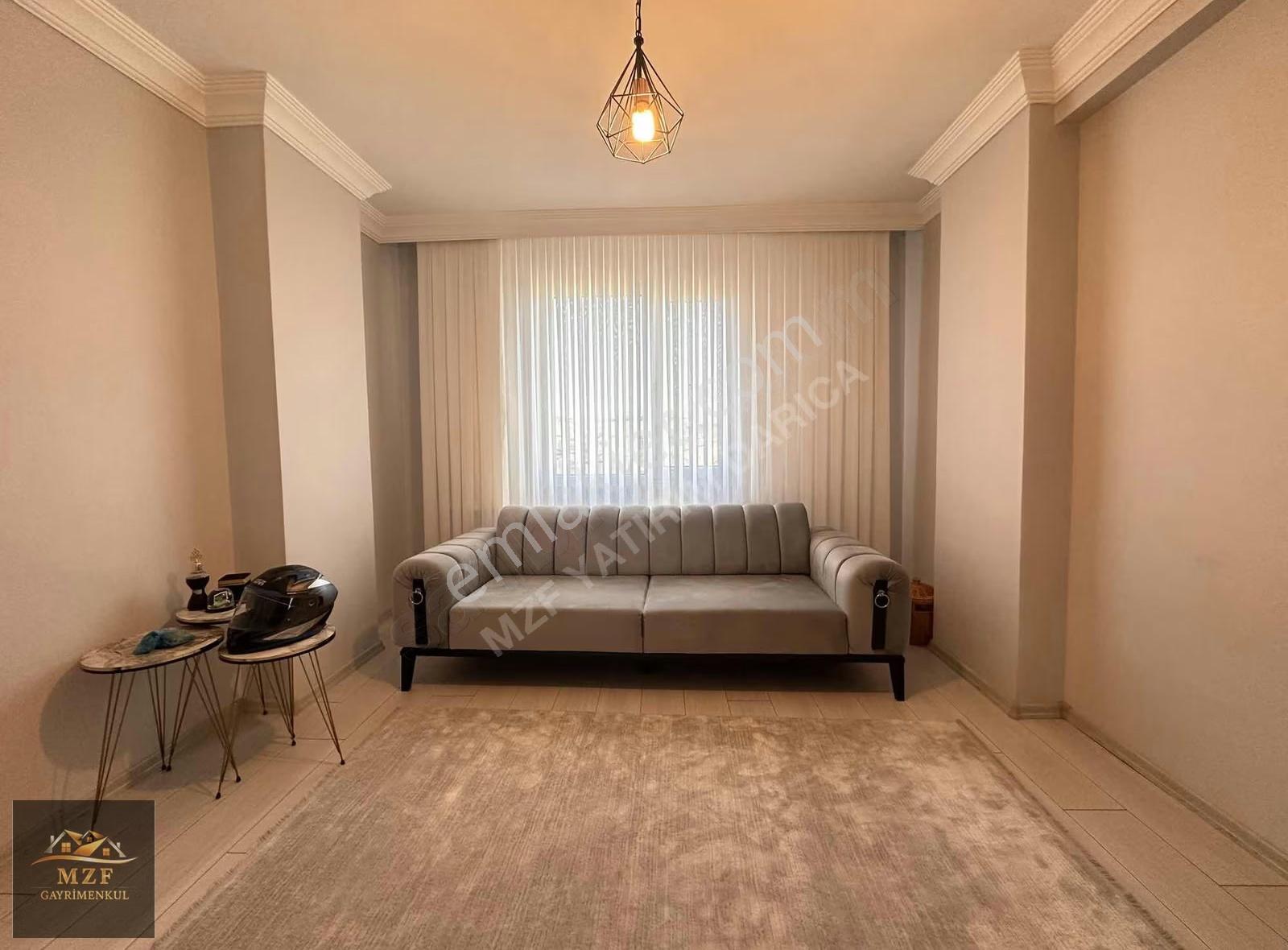 Atatürk Cad 3+1 Dublex 150m2 İstasyon Cad Yürme Mesafesi - Görsel 6