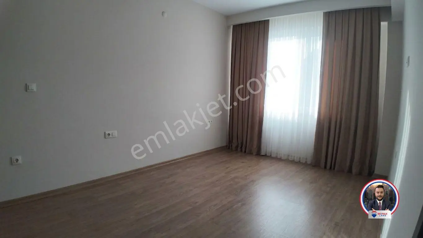 Remax Land'den Royal Lıfe Tepe'de 3+1 175 M² Benzersiz Daire - Görsel 4
