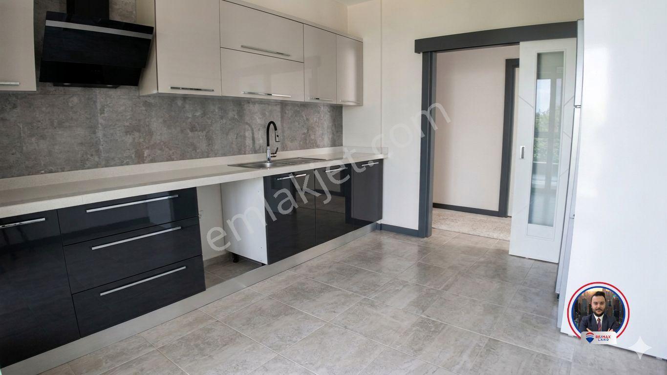 Remax Land'den Royal Lıfe Tepe'de 3+1 175 M² Benzersiz Daire - Görsel 9