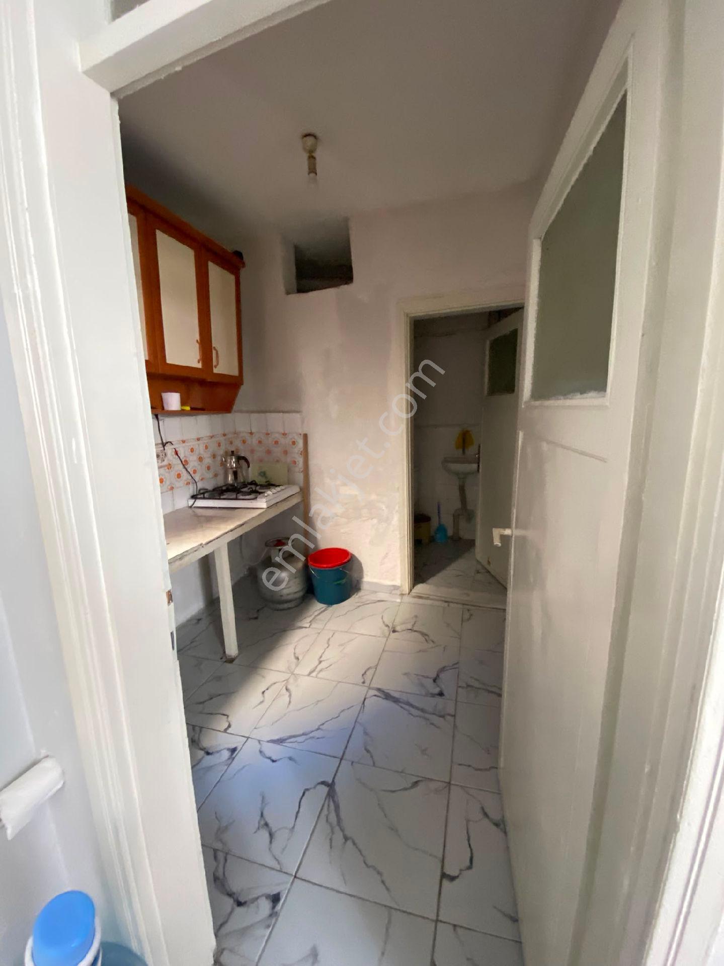 Sahibinden Kiralık Daire - Görsel 9