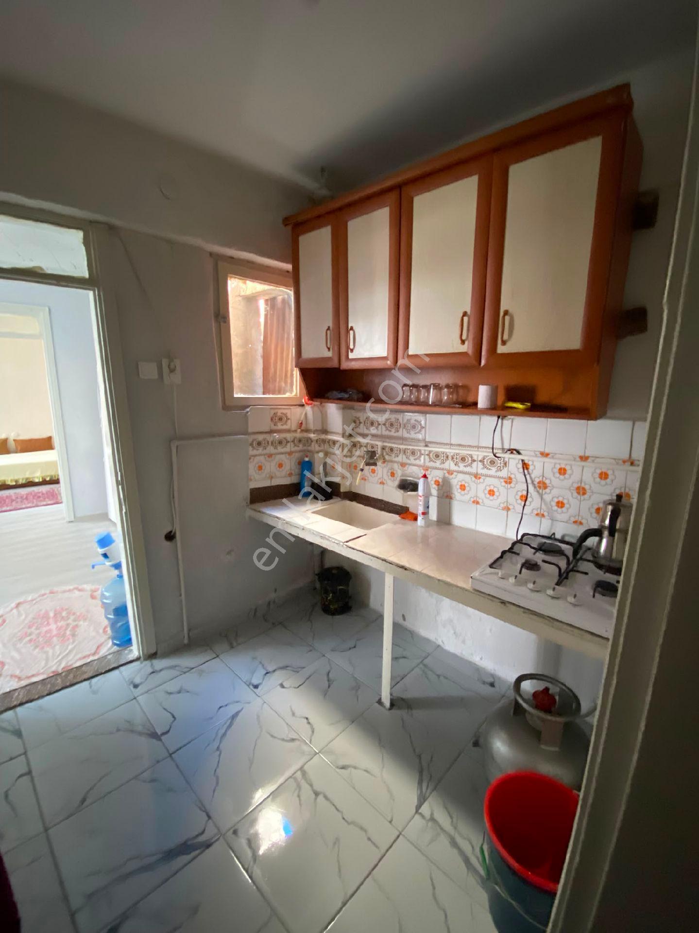 Sahibinden Kiralık Daire - Görsel 8