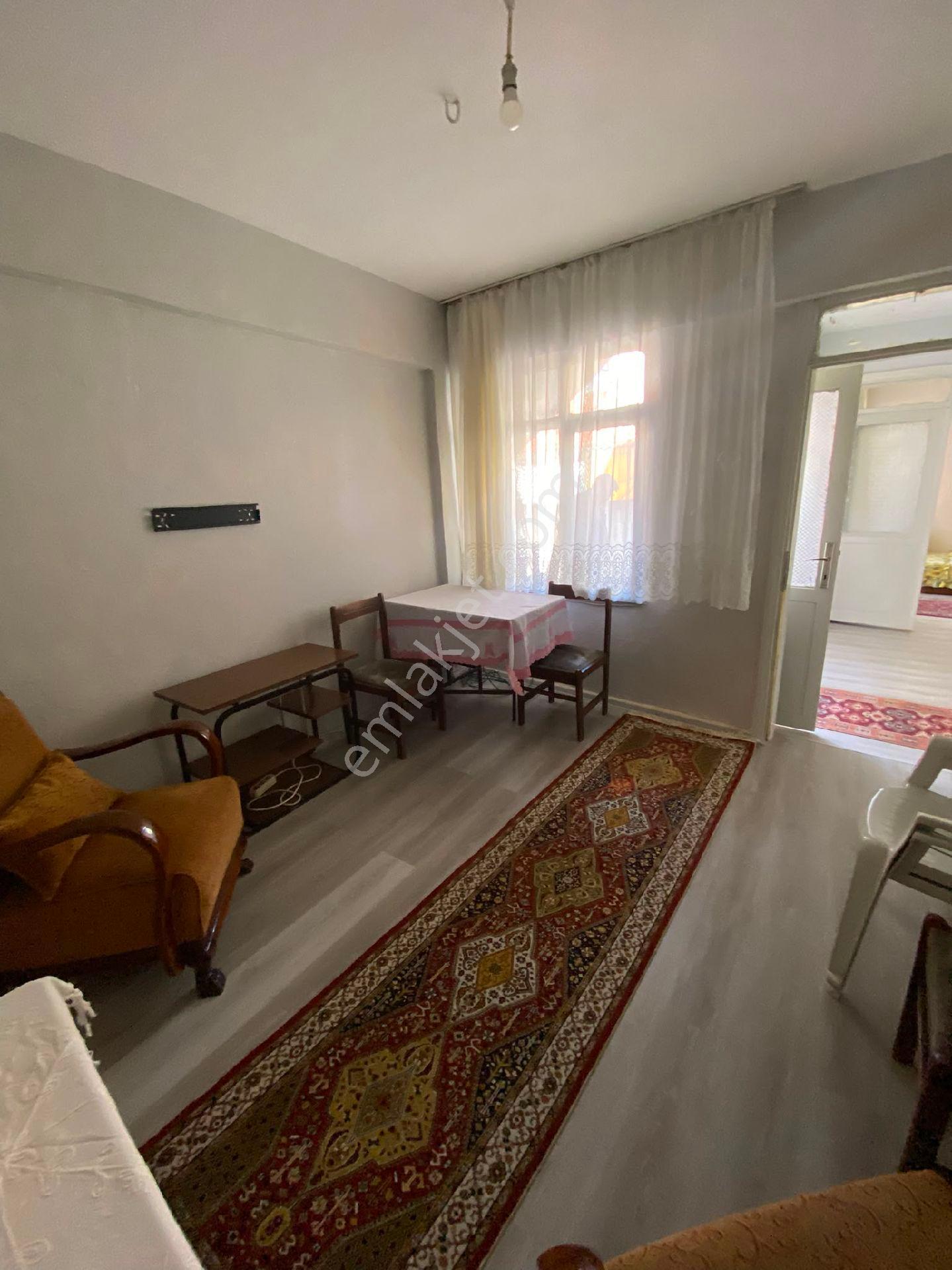 Sahibinden Kiralık Daire - Görsel 6