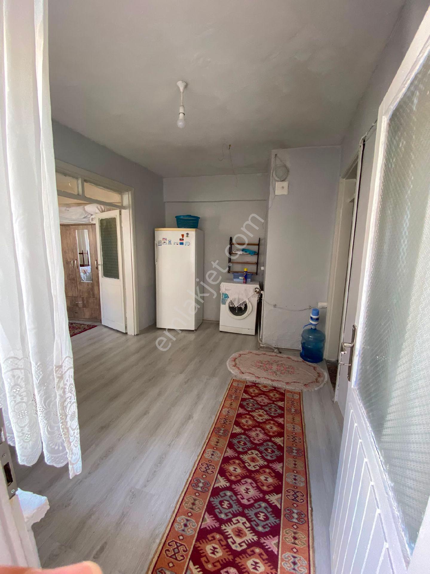 Sahibinden Kiralık Daire - Görsel 5