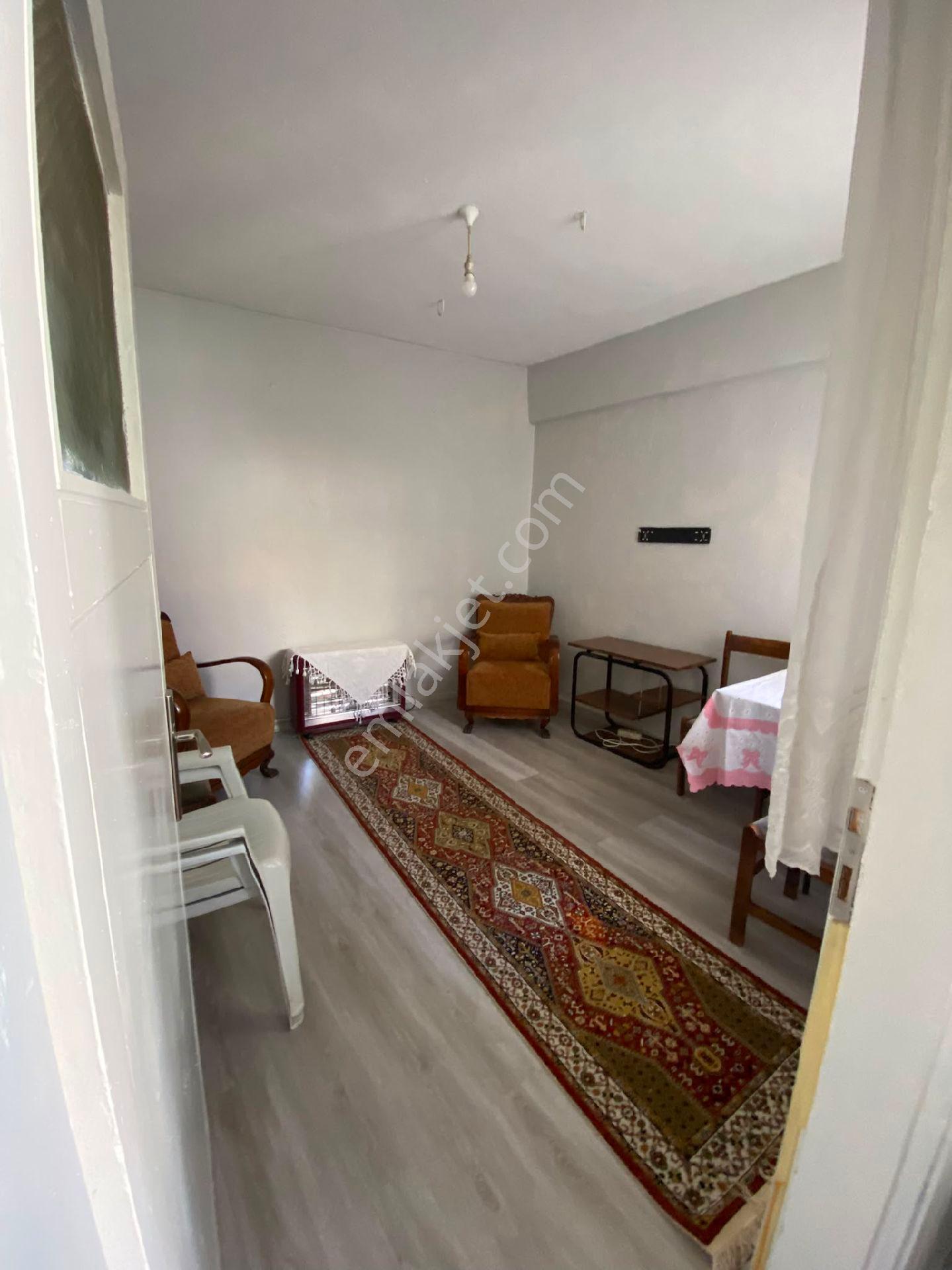 Sahibinden Kiralık Daire - Görsel 4