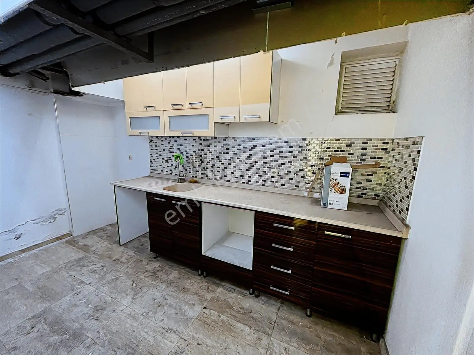 Tekstilkent Emlak'tan Kdv Avantajlı Caddede 210 M2 - Görsel 10