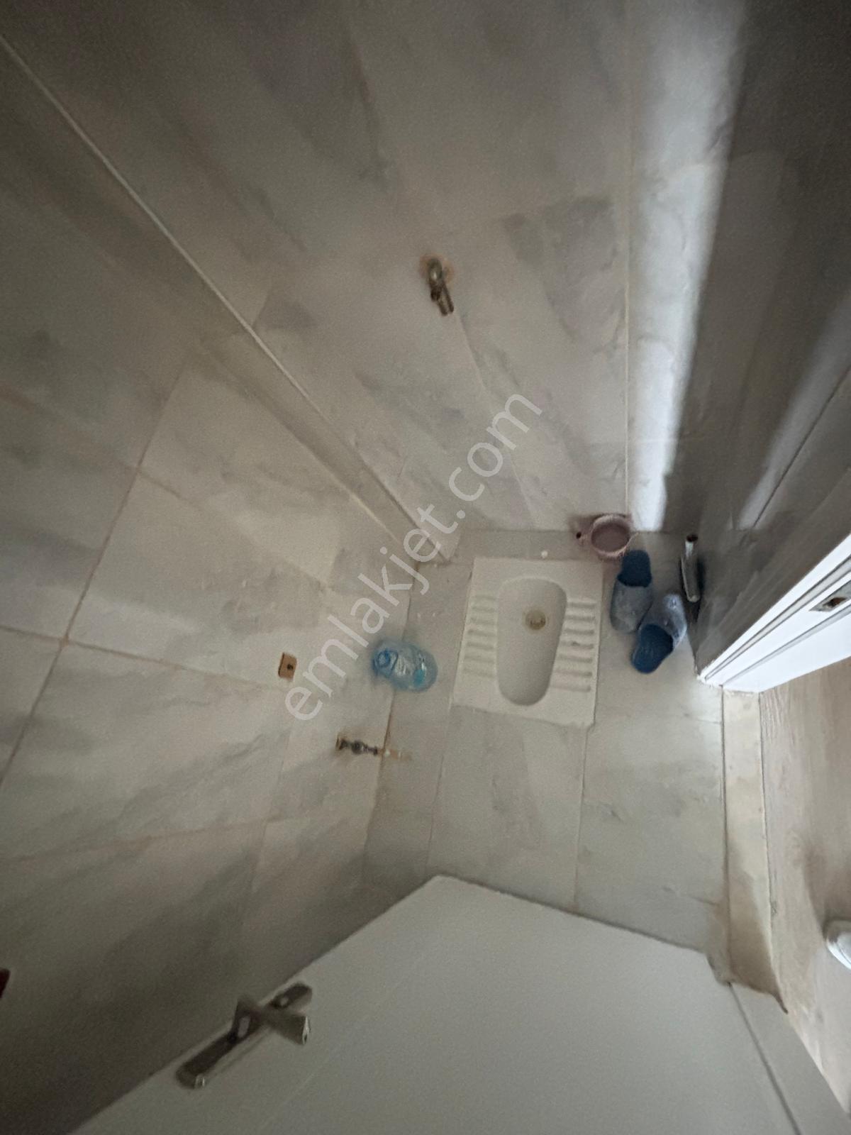 Bk Gayrimenkulden Malazgirt Mah. Katta Kiralık Daire - Görsel 14