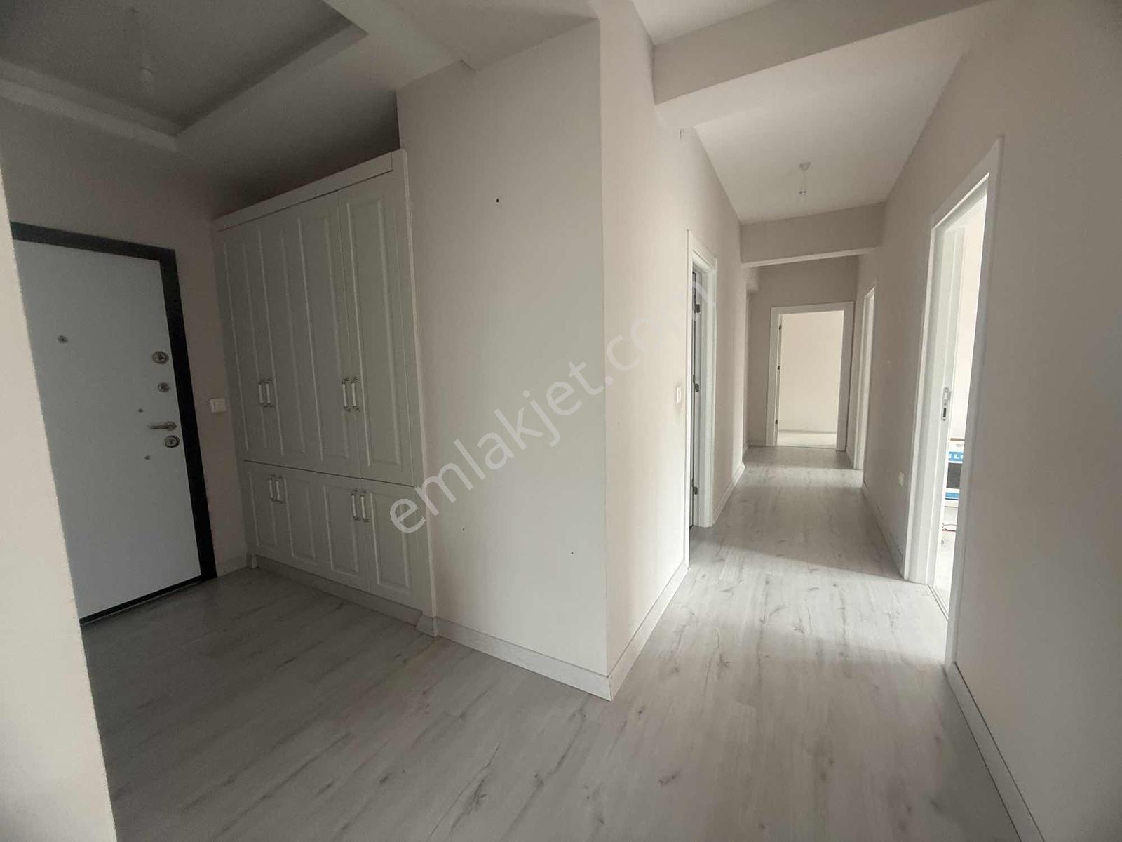 Reksa'dan Ayazlıda Site İçinde 3+1 Kiralık Daire - Görsel 21