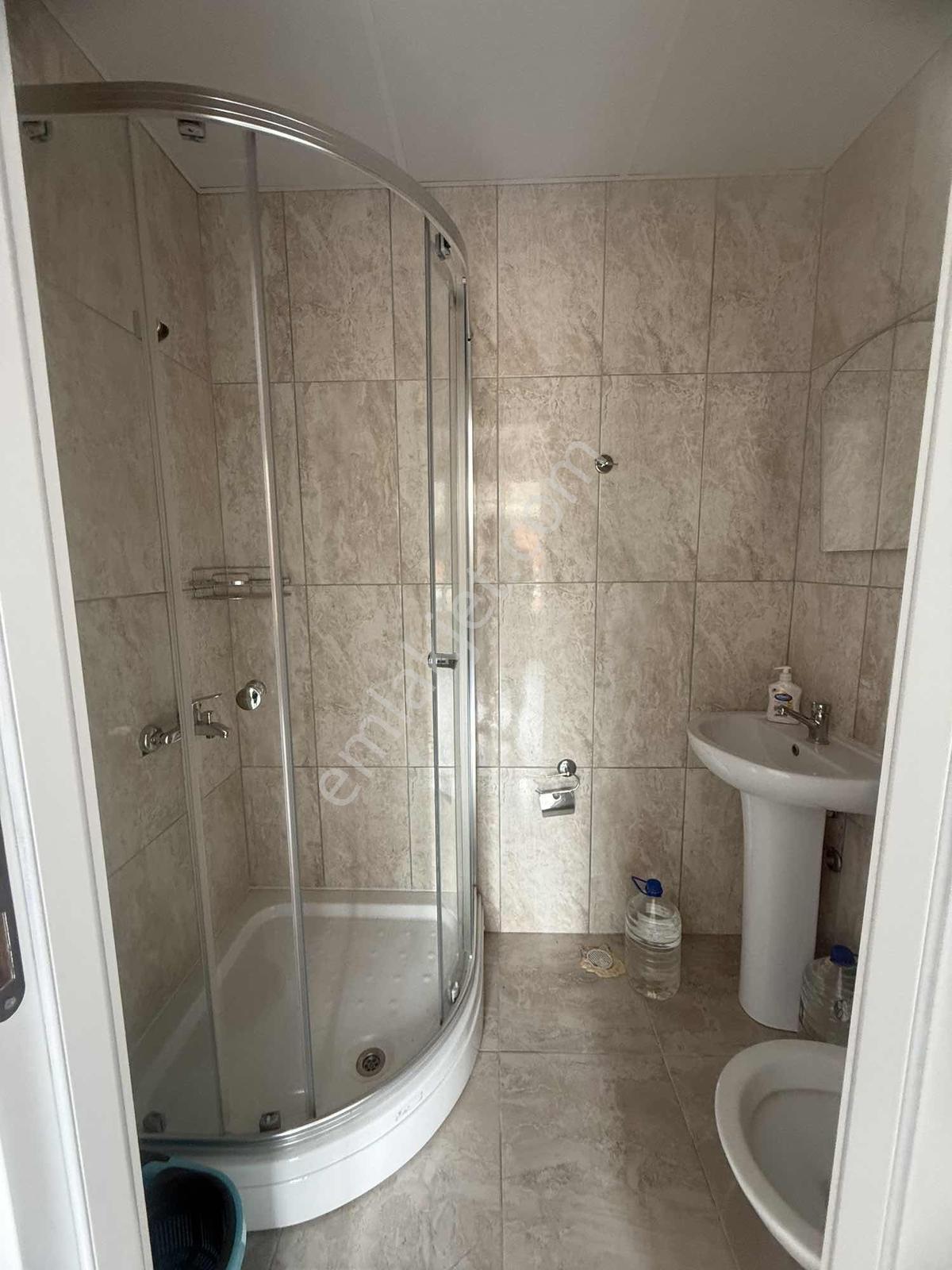 Reksa'dan Ayazlıda Site İçinde 3+1 Kiralık Daire - Görsel 10