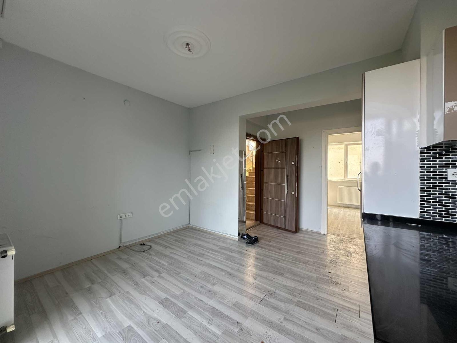 Yüksek Kira Getirli Satılık 2 Adet 2+1 Daire - Görsel 4