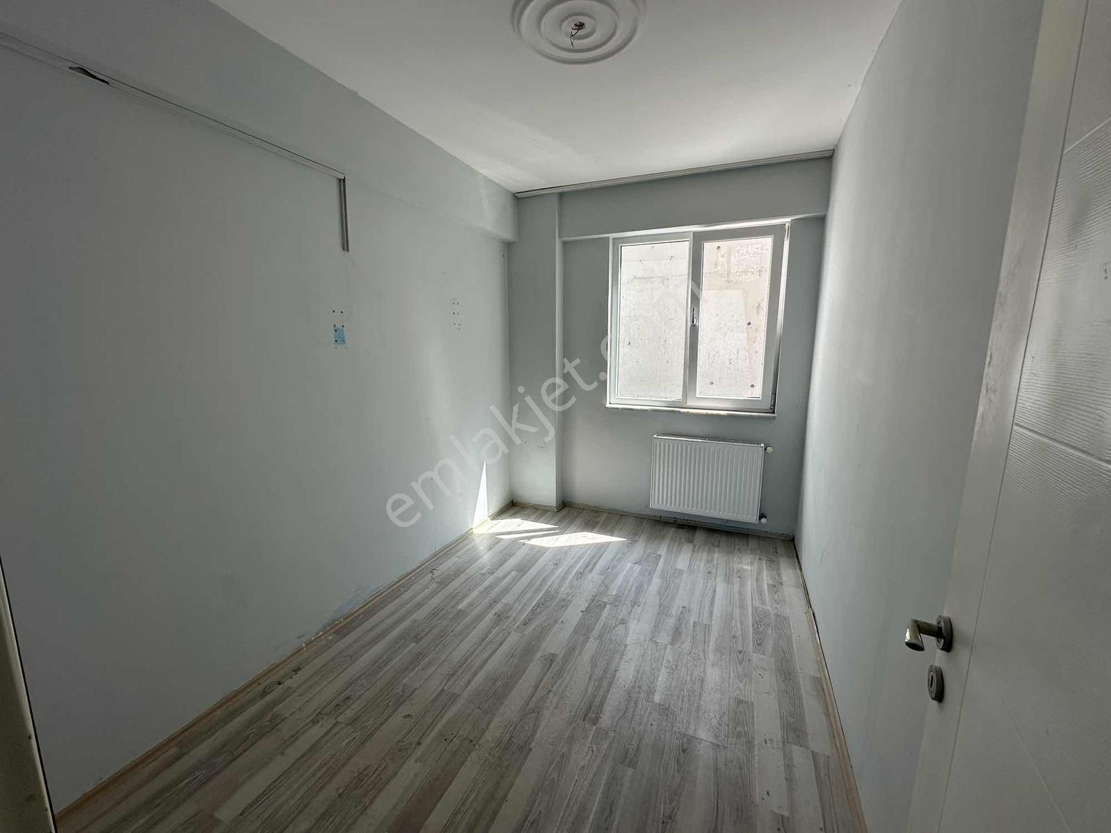 Yüksek Kira Getirli Satılık 2 Adet 2+1 Daire - Görsel 5