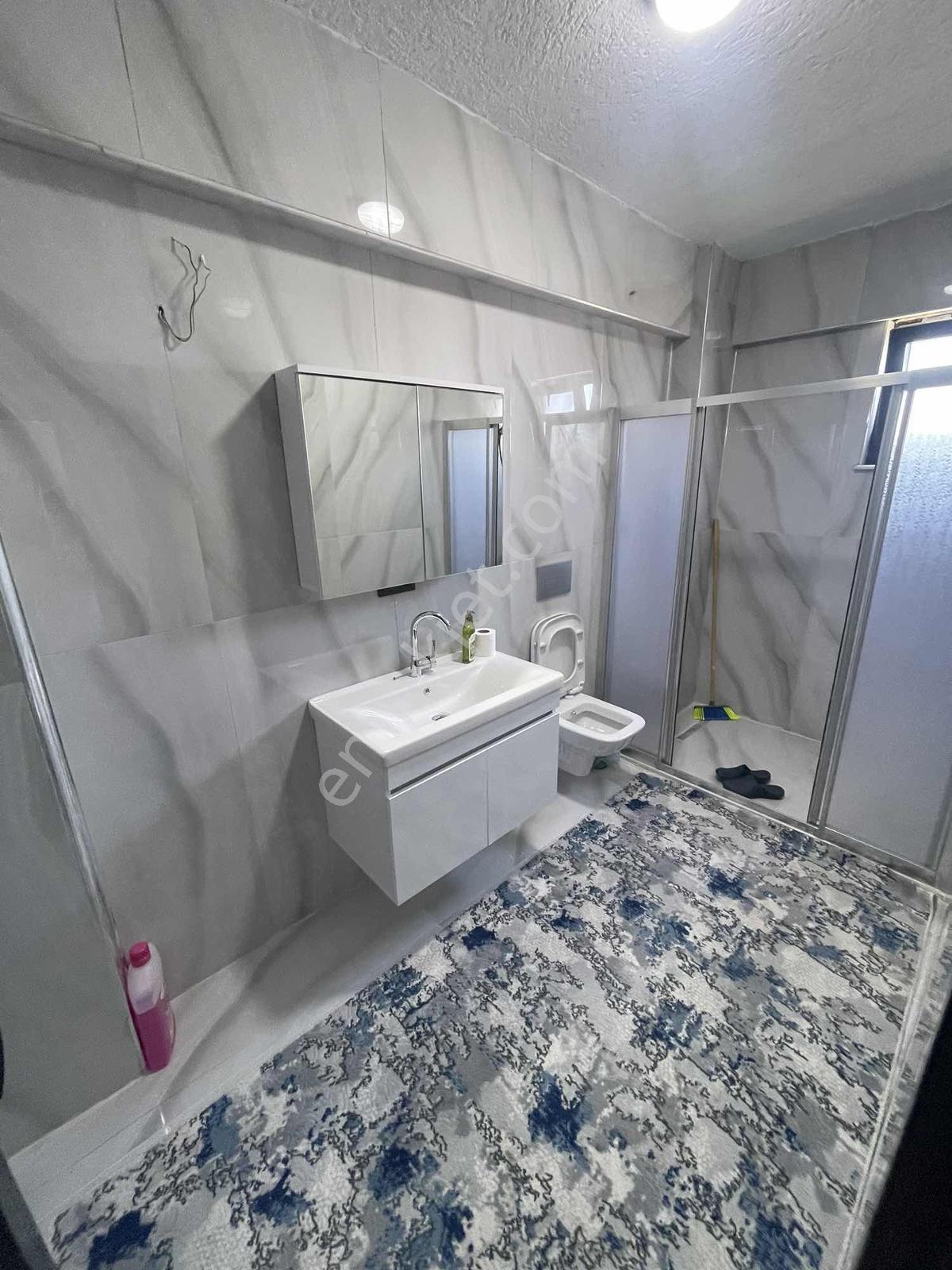 Büyük Yoncalı'da Satılık Villa 240 Metre² İki Katlı Villa - Görsel 23