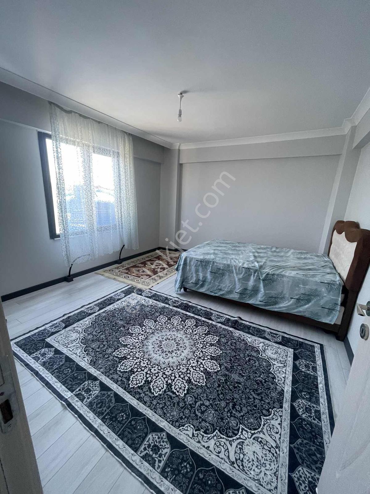 Büyük Yoncalı'da Satılık Villa 240 Metre² İki Katlı Villa - Görsel 25