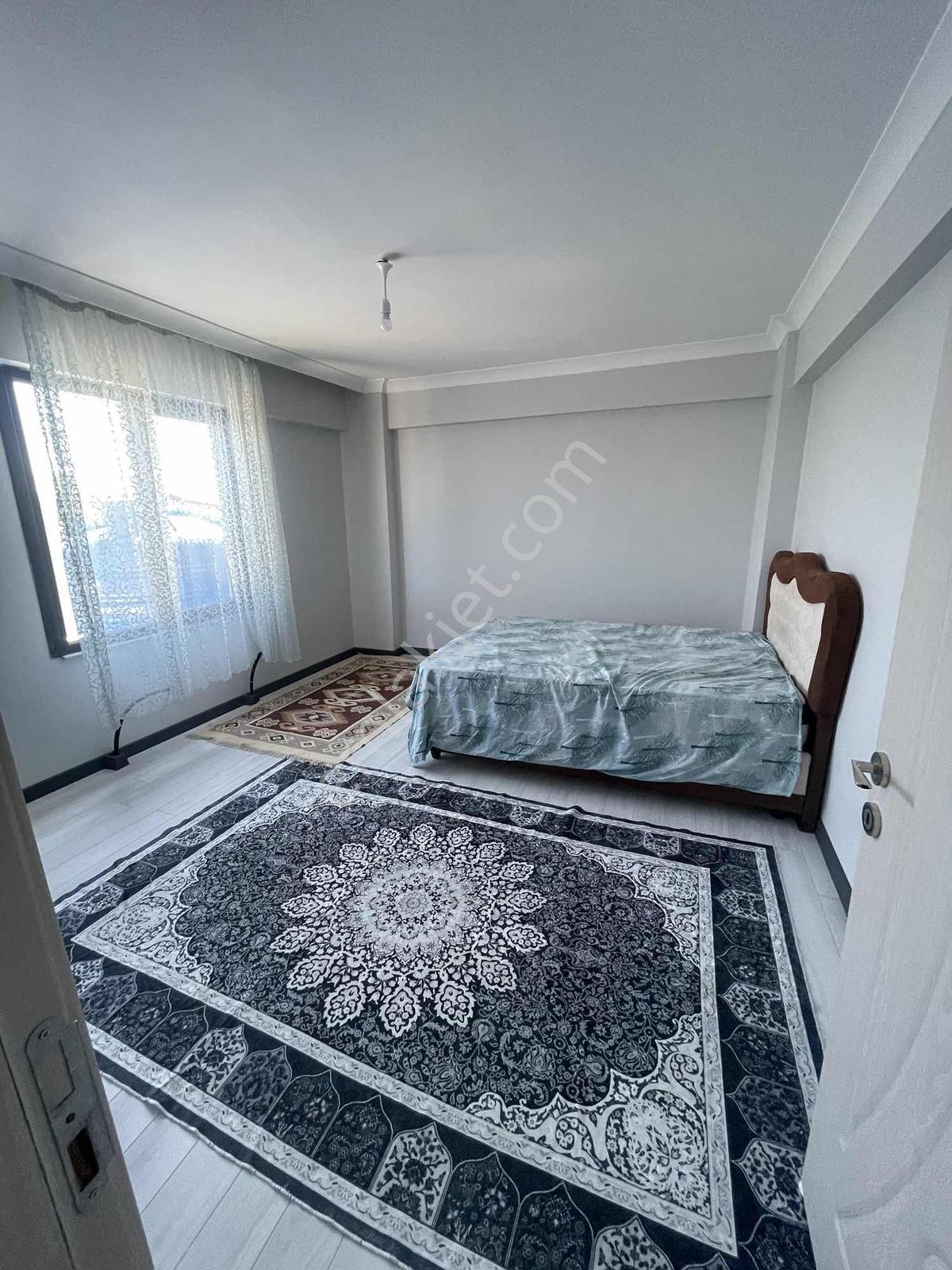 Büyük Yoncalı'da Satılık Villa 240 Metre² İki Katlı Villa - Görsel 28