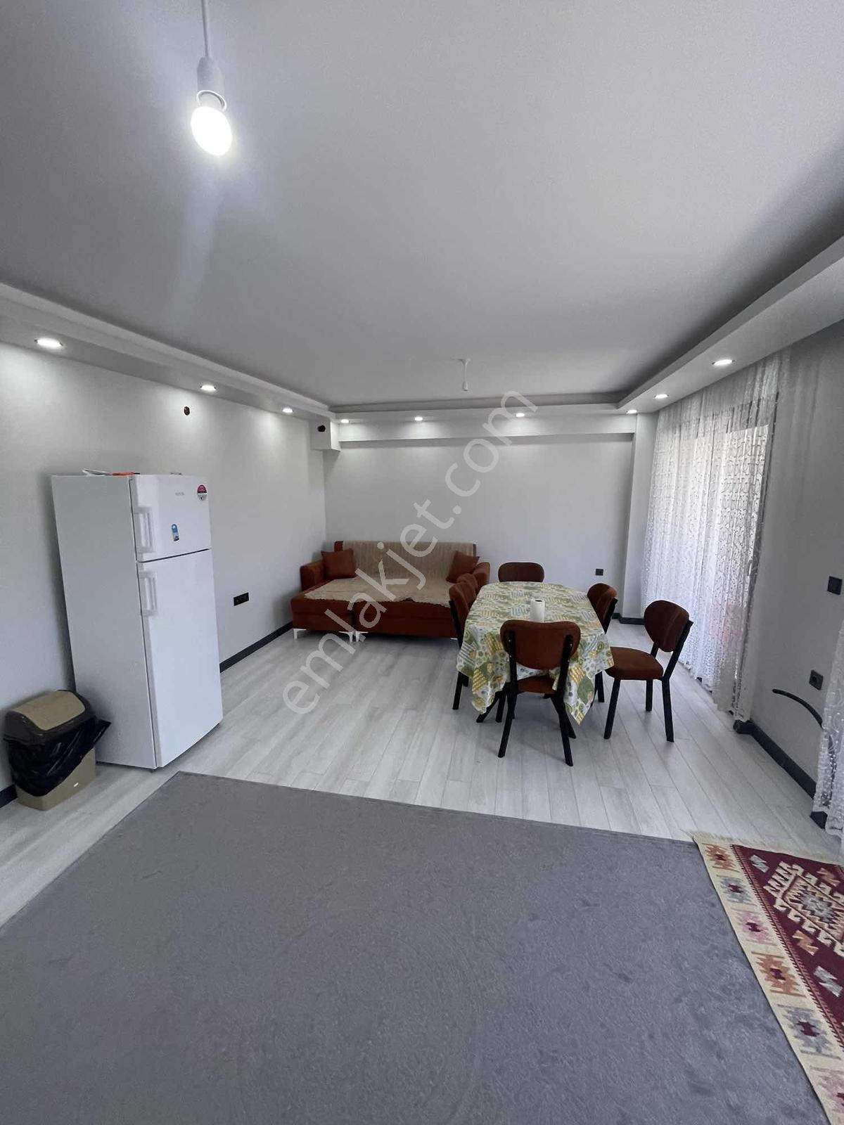 Büyük Yoncalı'da Satılık Villa 240 Metre² İki Katlı Villa - Görsel 24