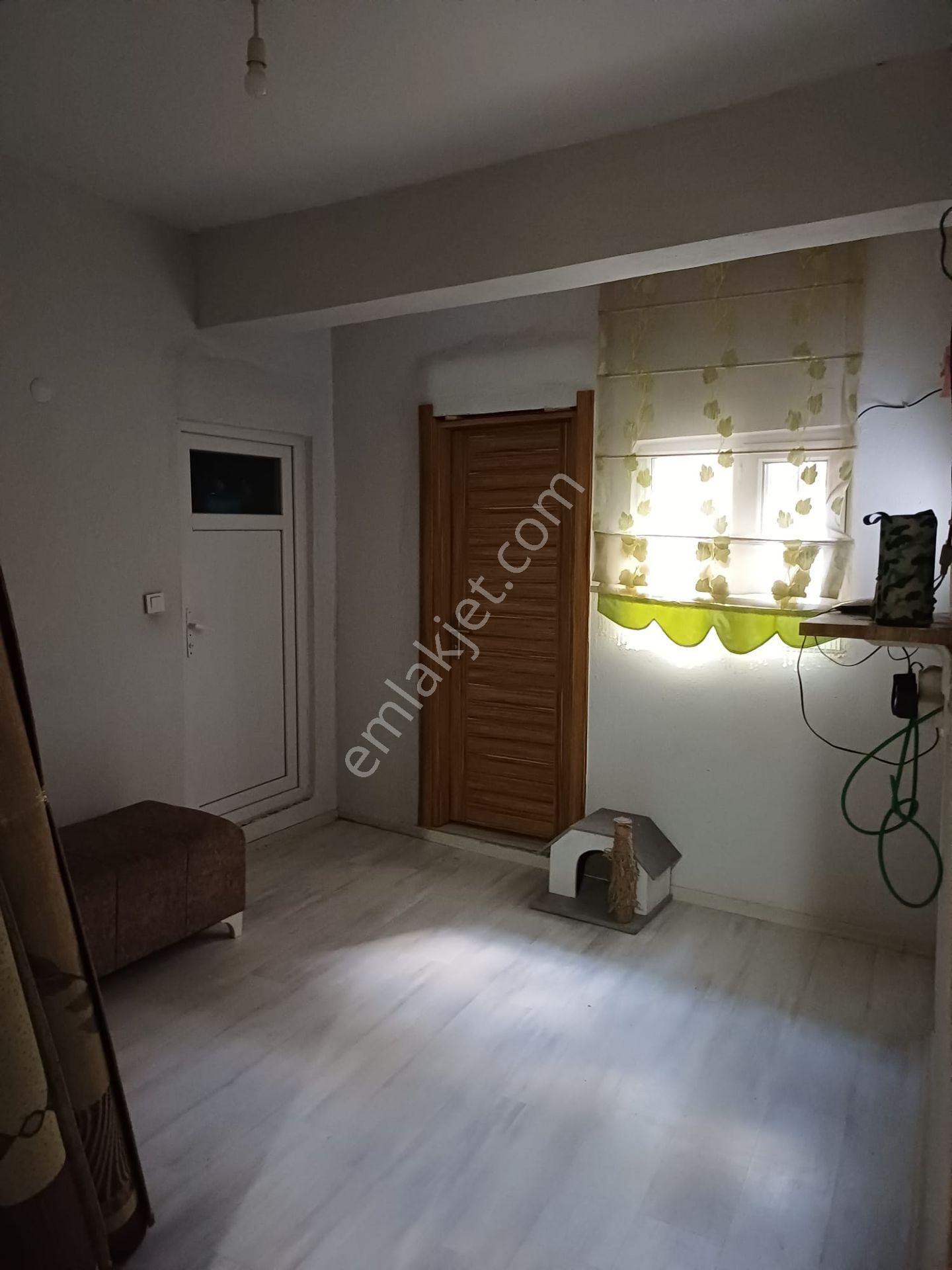 Acarlar Emlaktan Karaçay Mah. 219 M2 Arsa İçinde Satılık 3+1- 130 M2 Satılık Müstakil Ev - Görsel 13