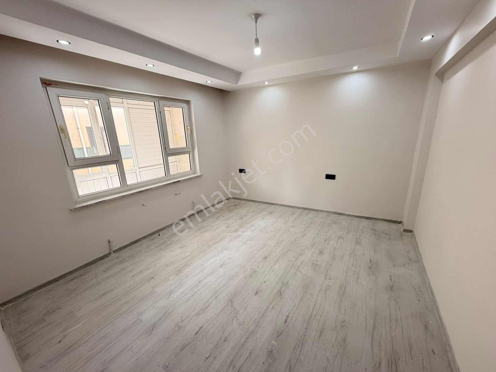 Atalar Mahallesi'nde İçi Komple Sıfır 2+1 Daire - Görsel 5