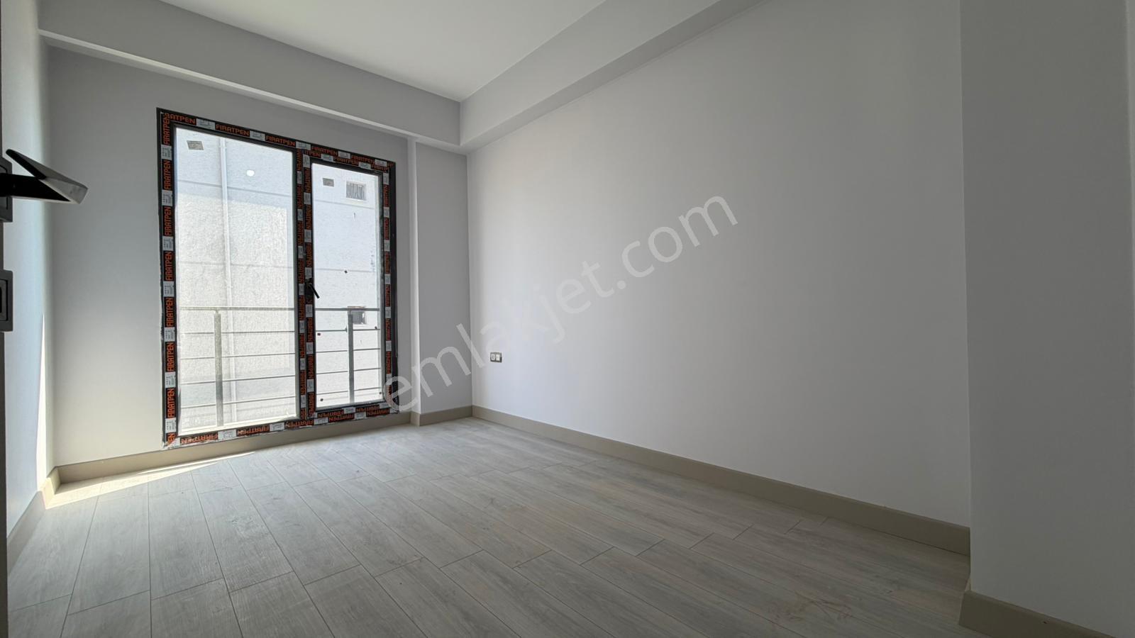 Tekirdağ Atatürk Mahallesinde Site İçerisinde Satılık 2+1 Daire - Görsel 10