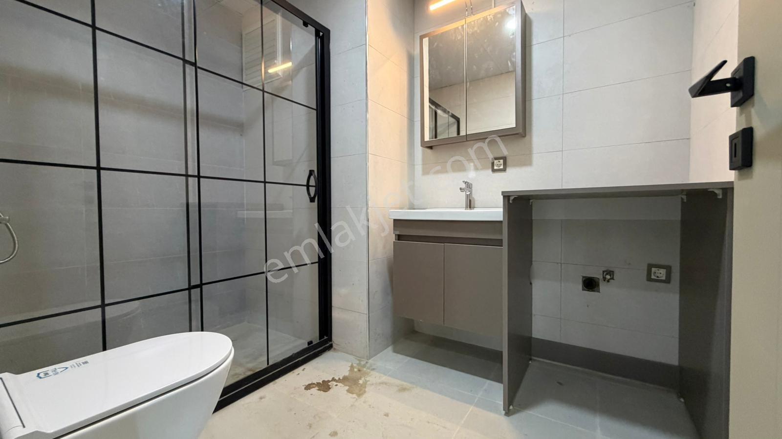 Tekirdağ Atatürk Mahallesinde Site İçerisinde Satılık 2+1 Daire - Görsel 32