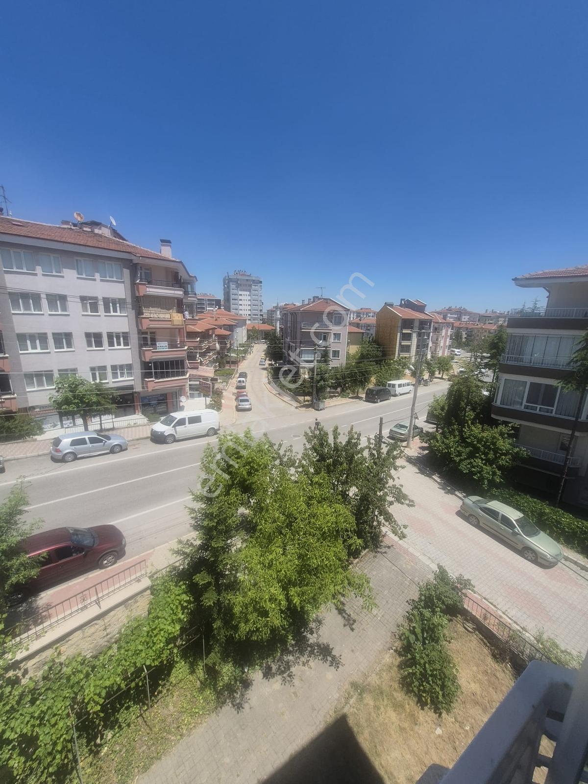 Me Ka Group'tan Esentepe Mahallesi'nde Satılık 3+1 Daire - Görsel 35
