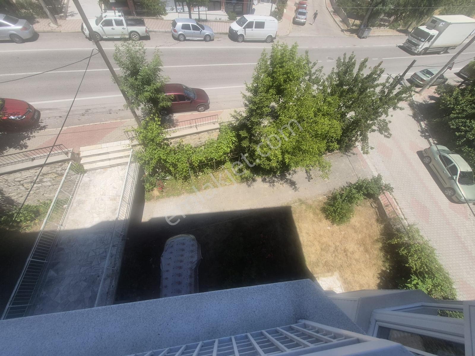 Me Ka Group'tan Esentepe Mahallesi'nde Satılık 3+1 Daire - Görsel 24