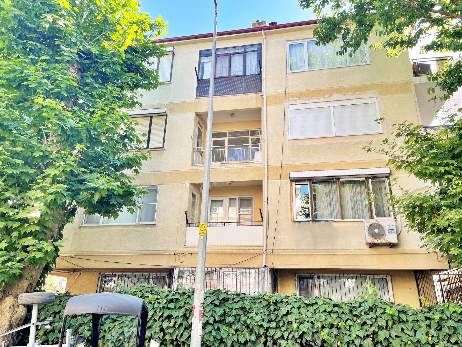 ▀jet Emlaktan Akçay Merkezde Denize Sadece 50m Arakat Eşyalı 2+1 - Görsel 33