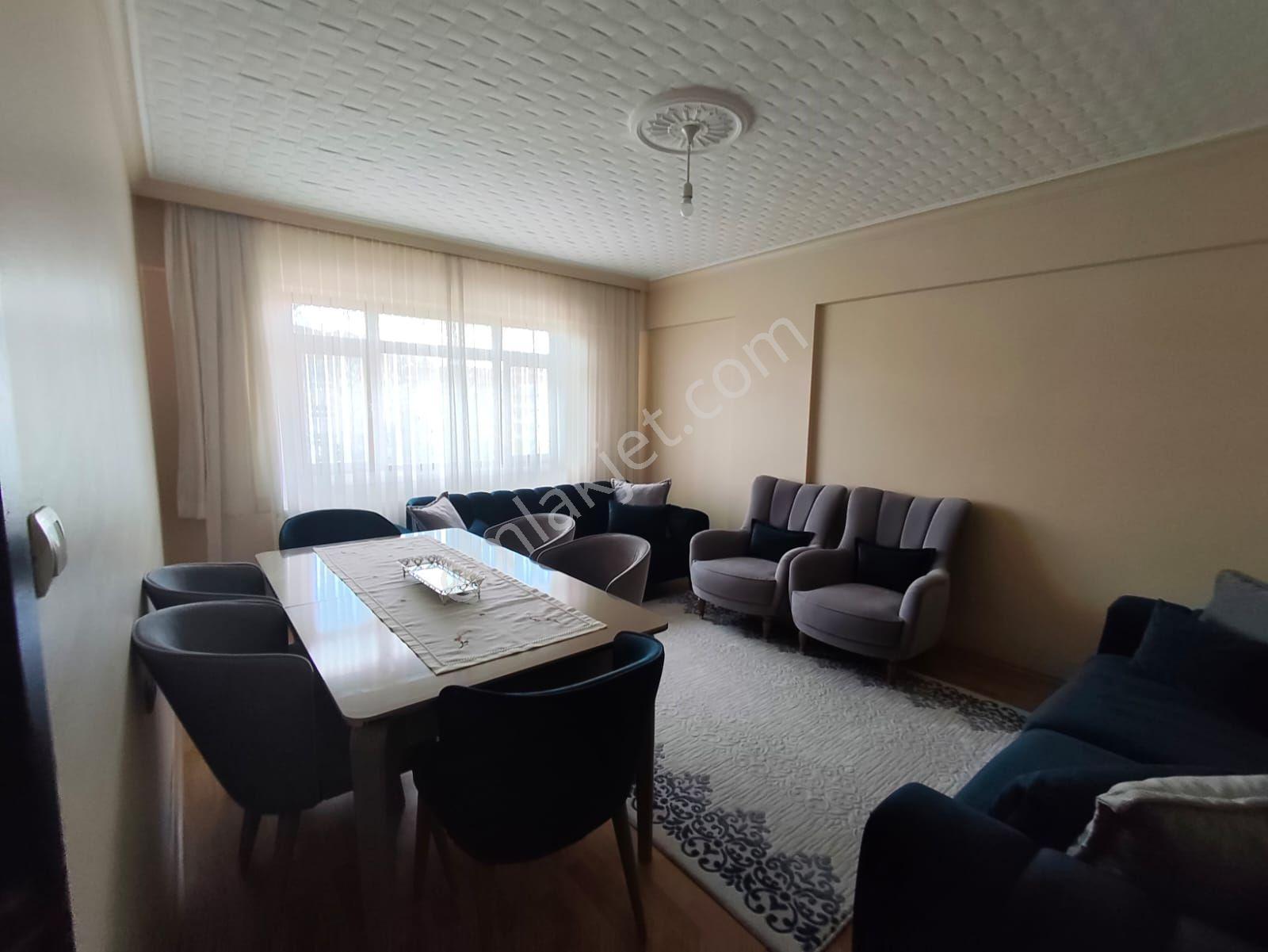 Yılmaz Gayrimenkulden Cadde Üzeri Asansorlu Park Cephe 3+1 Satılık Daire - Görsel 27