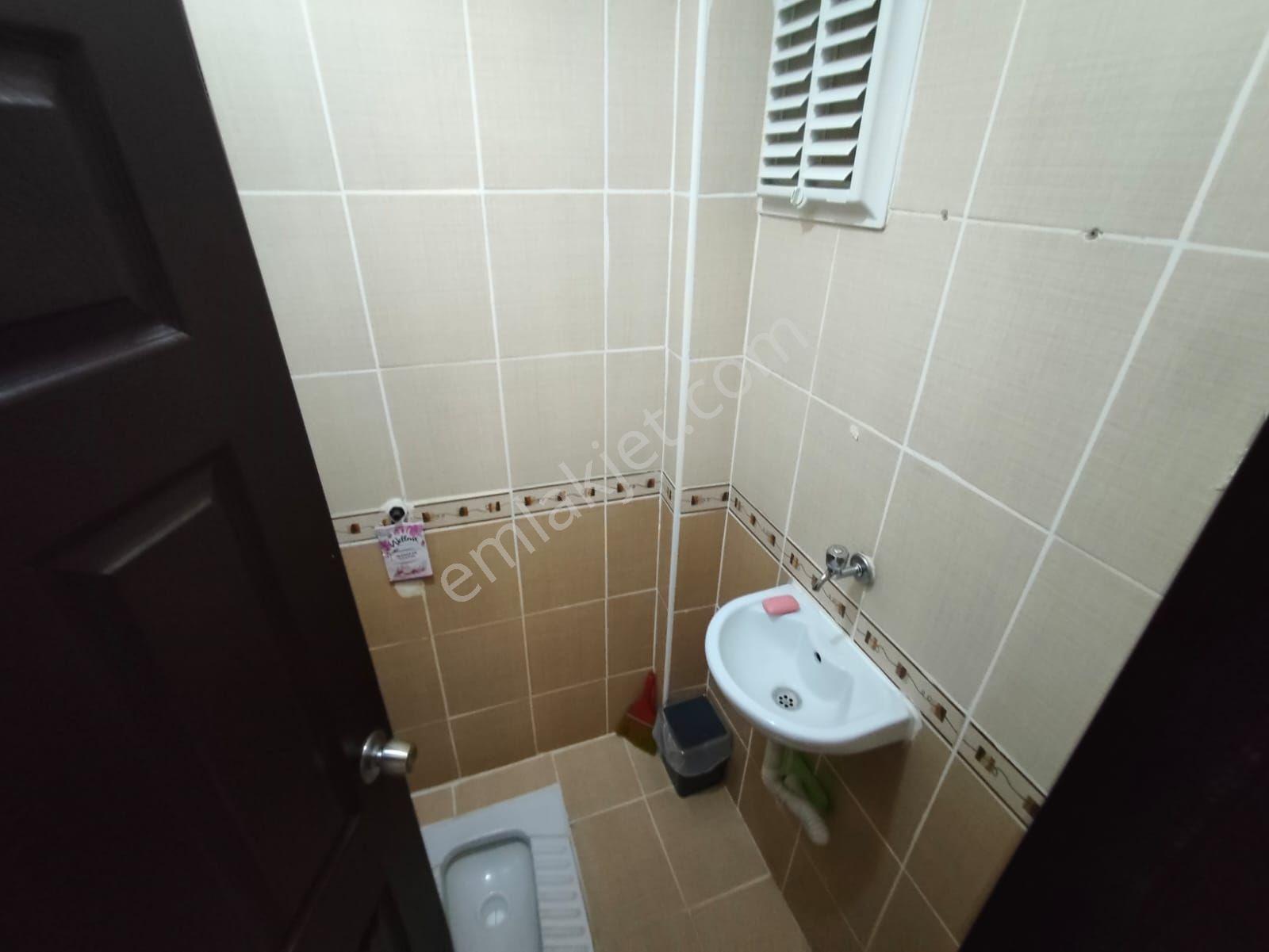 Yılmaz Gayrimenkulden Cadde Üzeri Asansorlu Park Cephe 3+1 Satılık Daire - Görsel 10