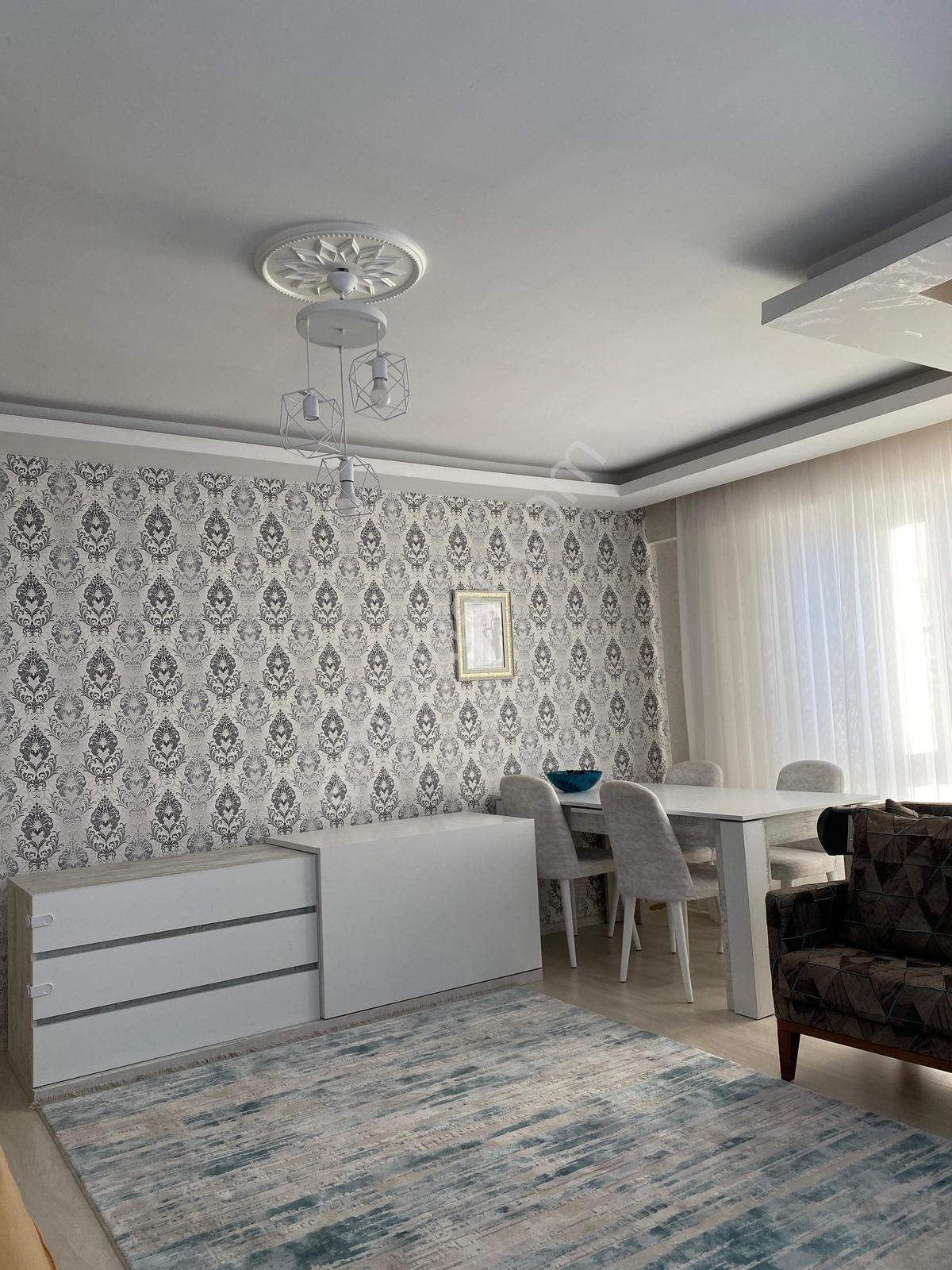 Yeni Bina Arakat 3+1 Nezih Konum Daire Sahibini Bekliyor... - Görsel 2