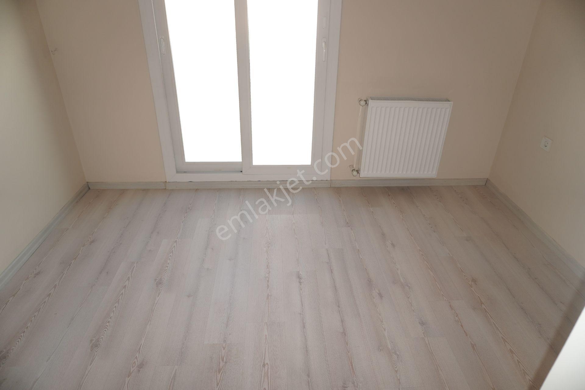 Esentepede Kiralık3+1 Ebeveynbanyolu+doğalgaz+asansörlü (serkan) - Görsel 15