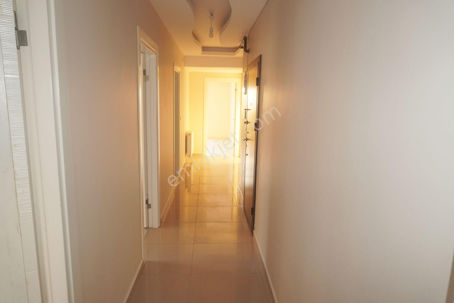 Esentepede Kiralık3+1 Ebeveynbanyolu+doğalgaz+asansörlü (serkan) - Görsel 30