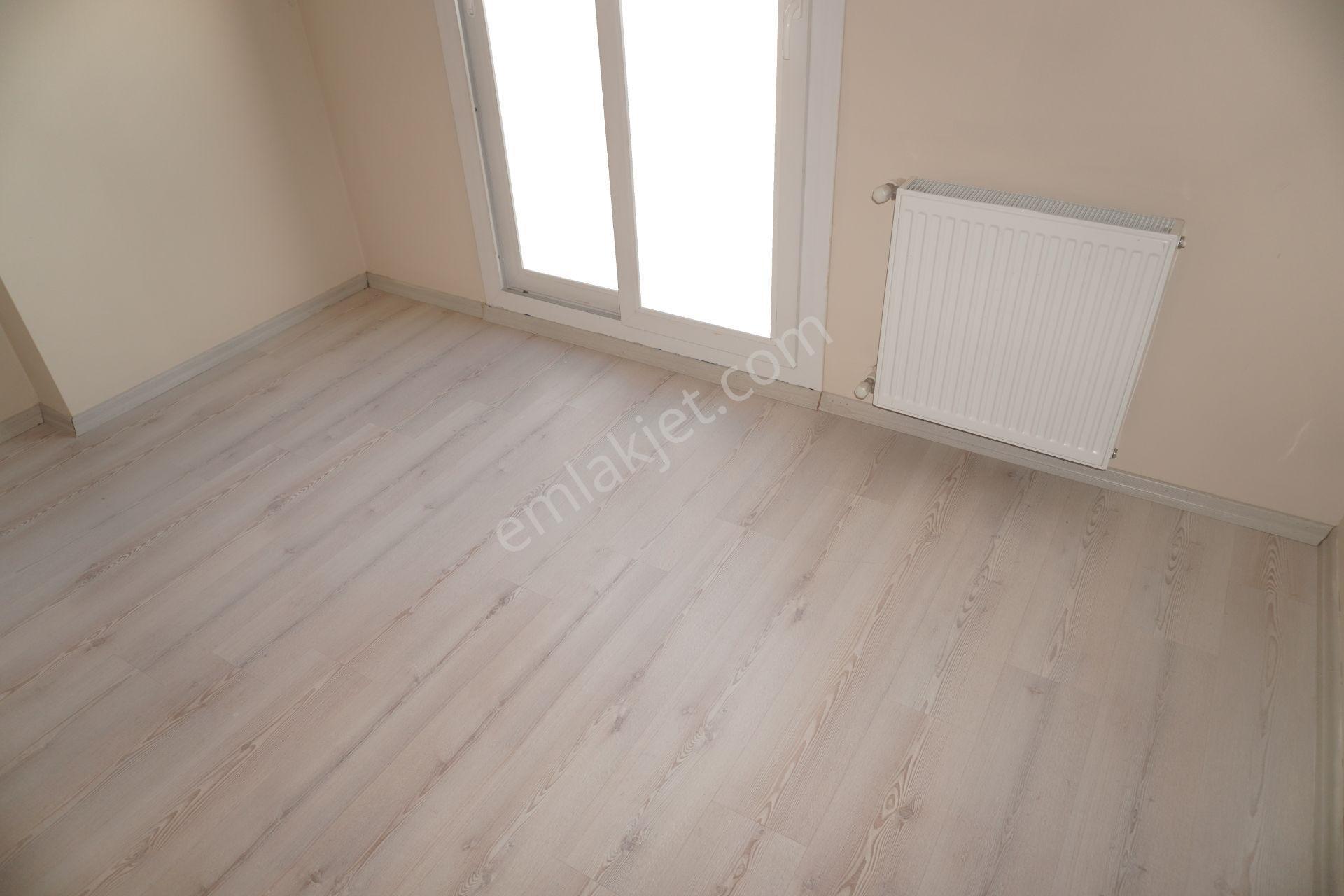 Esentepede Kiralık3+1 Ebeveynbanyolu+doğalgaz+asansörlü (serkan) - Görsel 17