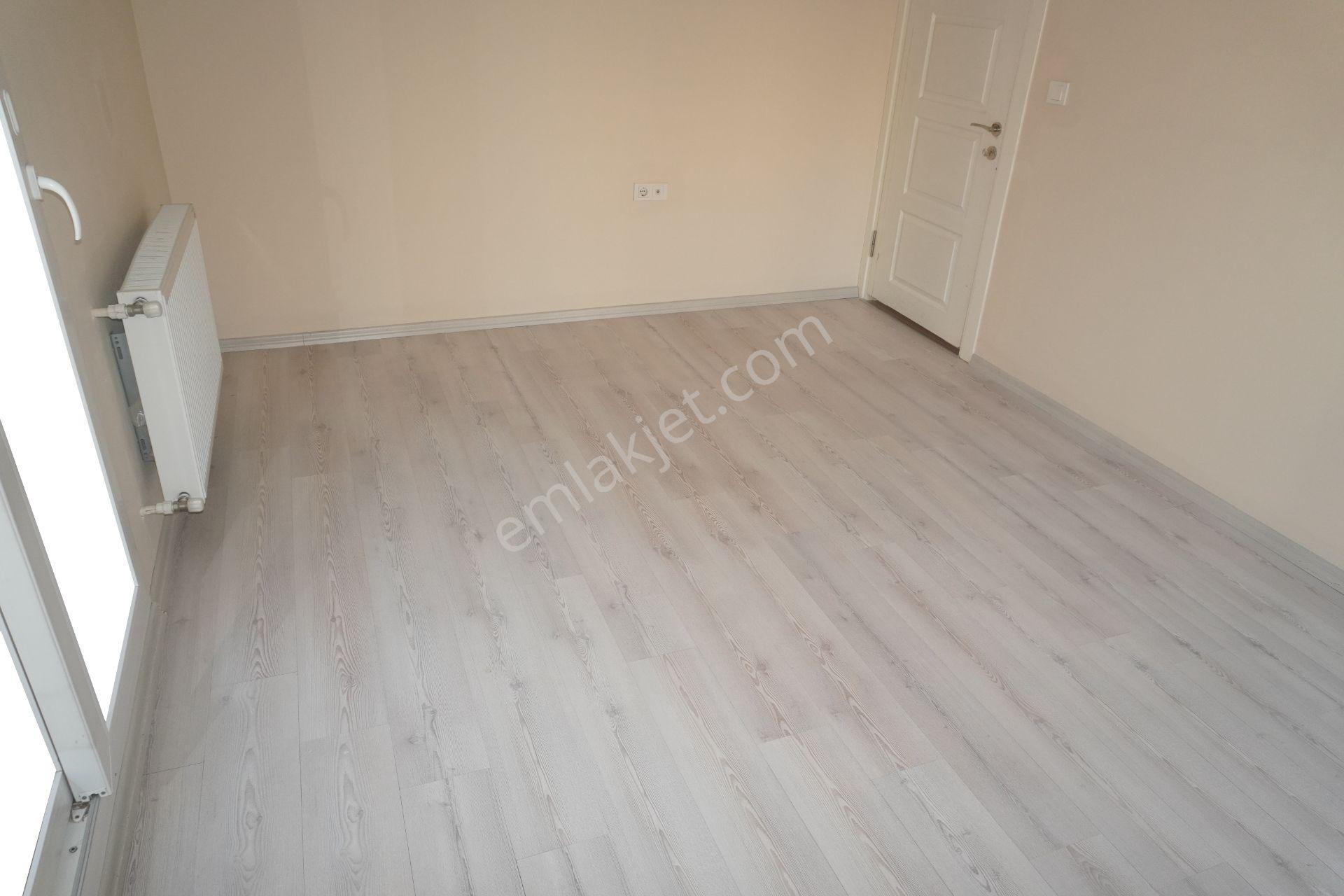 Esentepede Kiralık3+1 Ebeveynbanyolu+doğalgaz+asansörlü (serkan) - Görsel 23