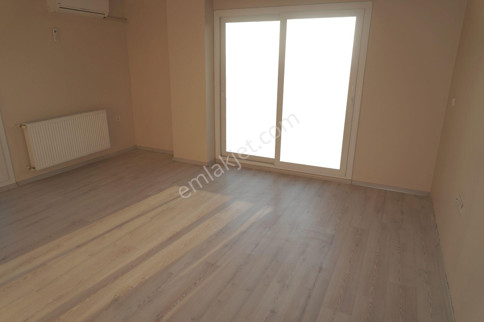 Esentepede Kiralık3+1 Ebeveynbanyolu+doğalgaz+asansörlü (serkan) - Görsel 14