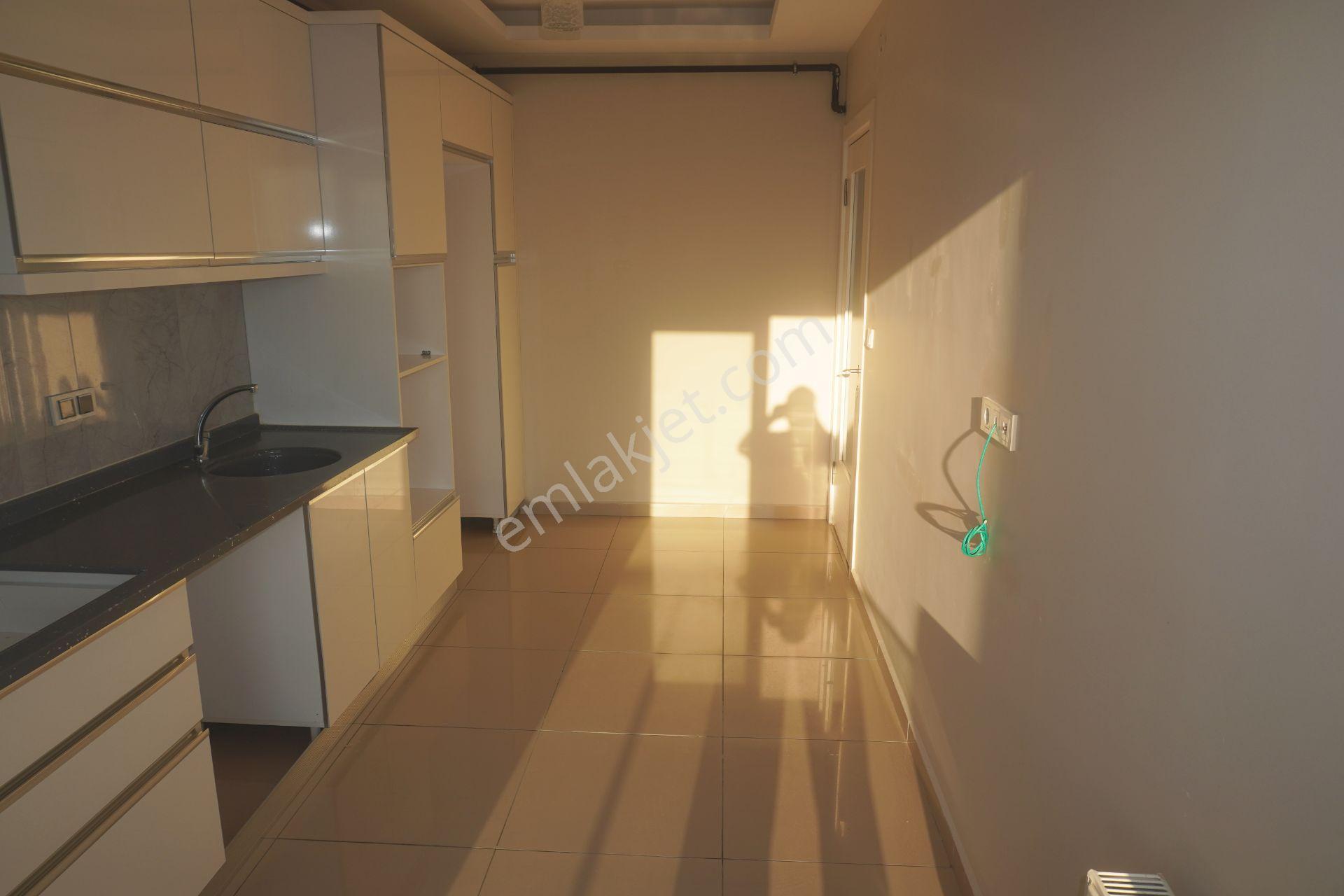 Esentepede Kiralık3+1 Ebeveynbanyolu+doğalgaz+asansörlü (serkan) - Görsel 6